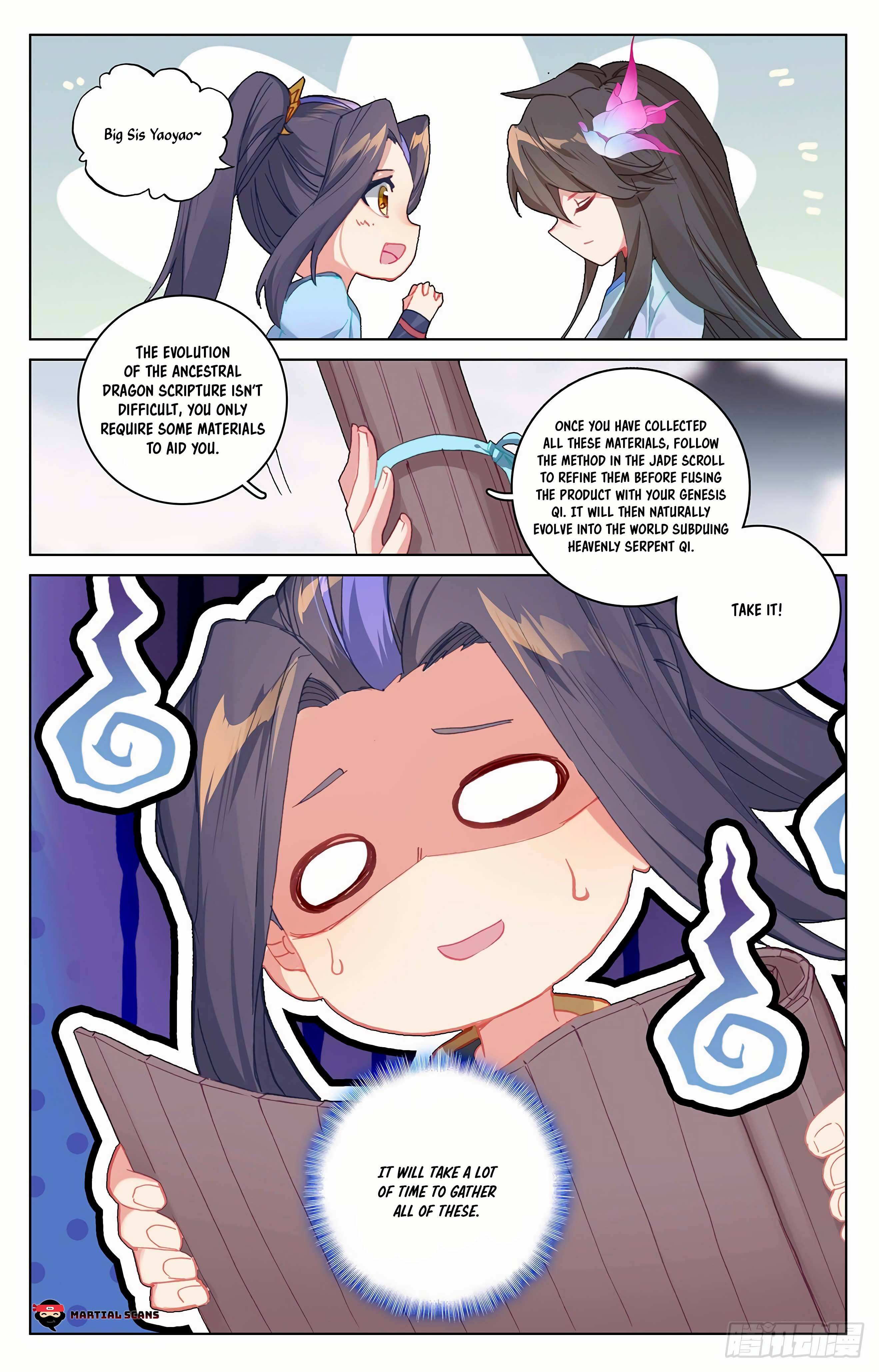 Page 6 of Chapter 339.5