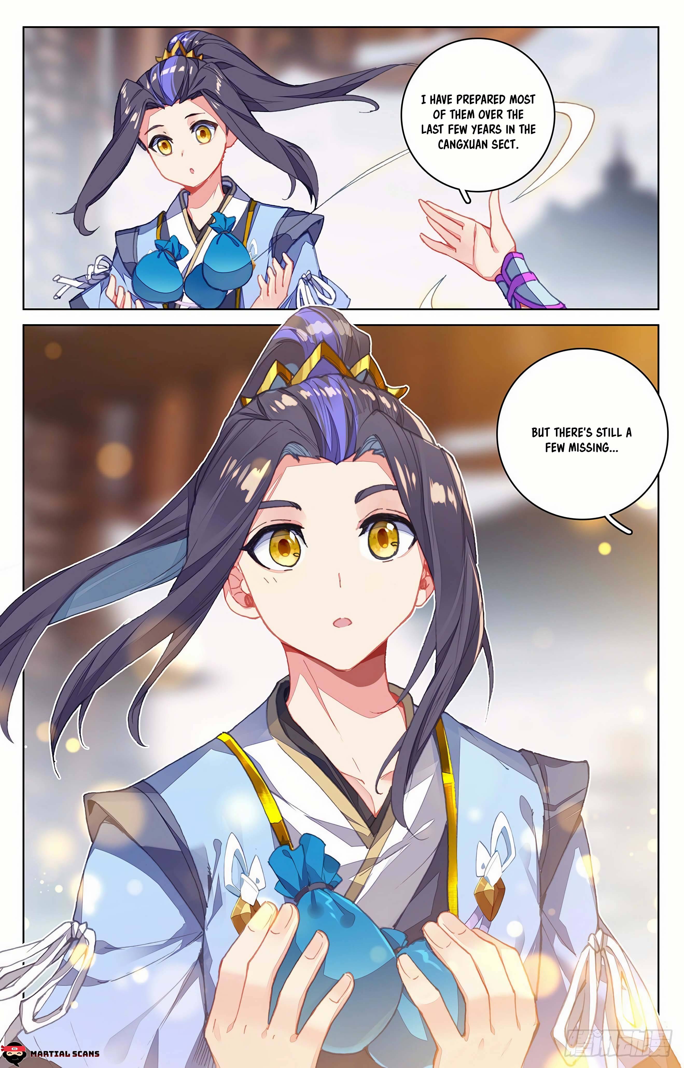 Page 7 of Chapter 339.5