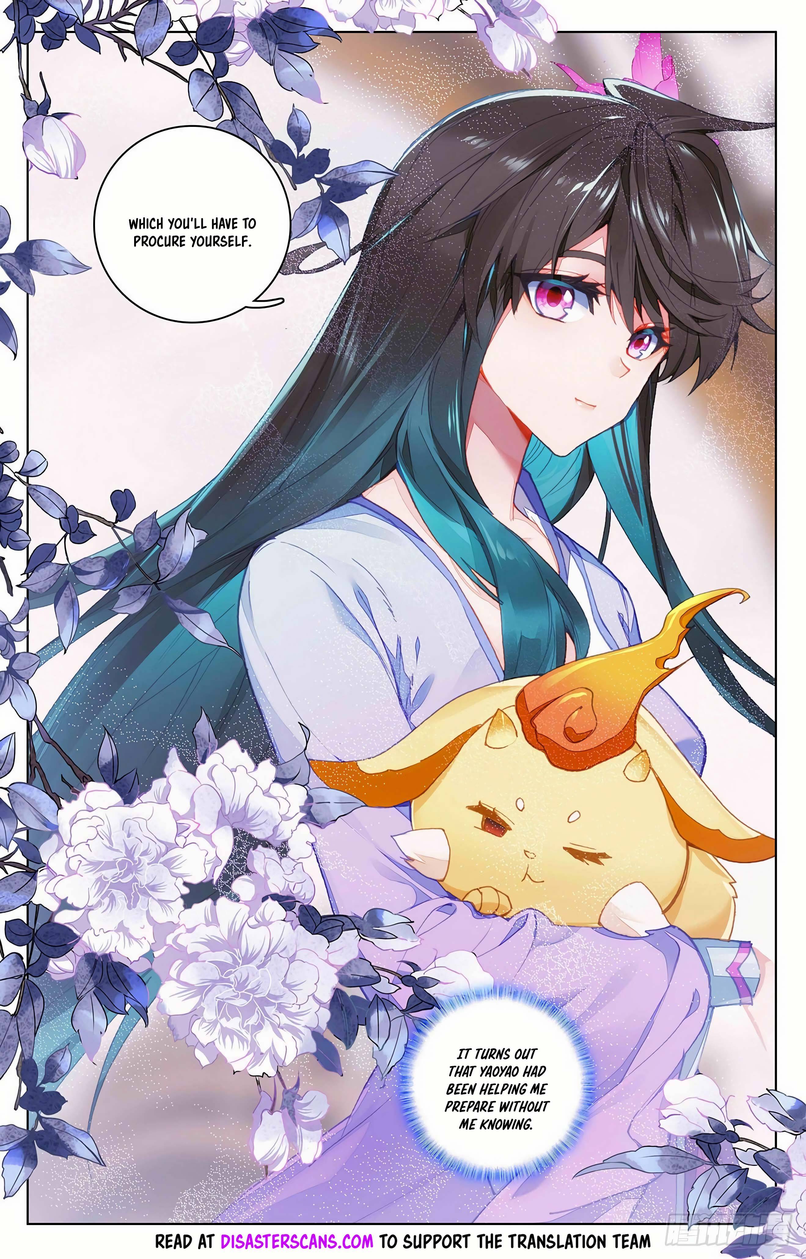 Page 8 of Chapter 339.5