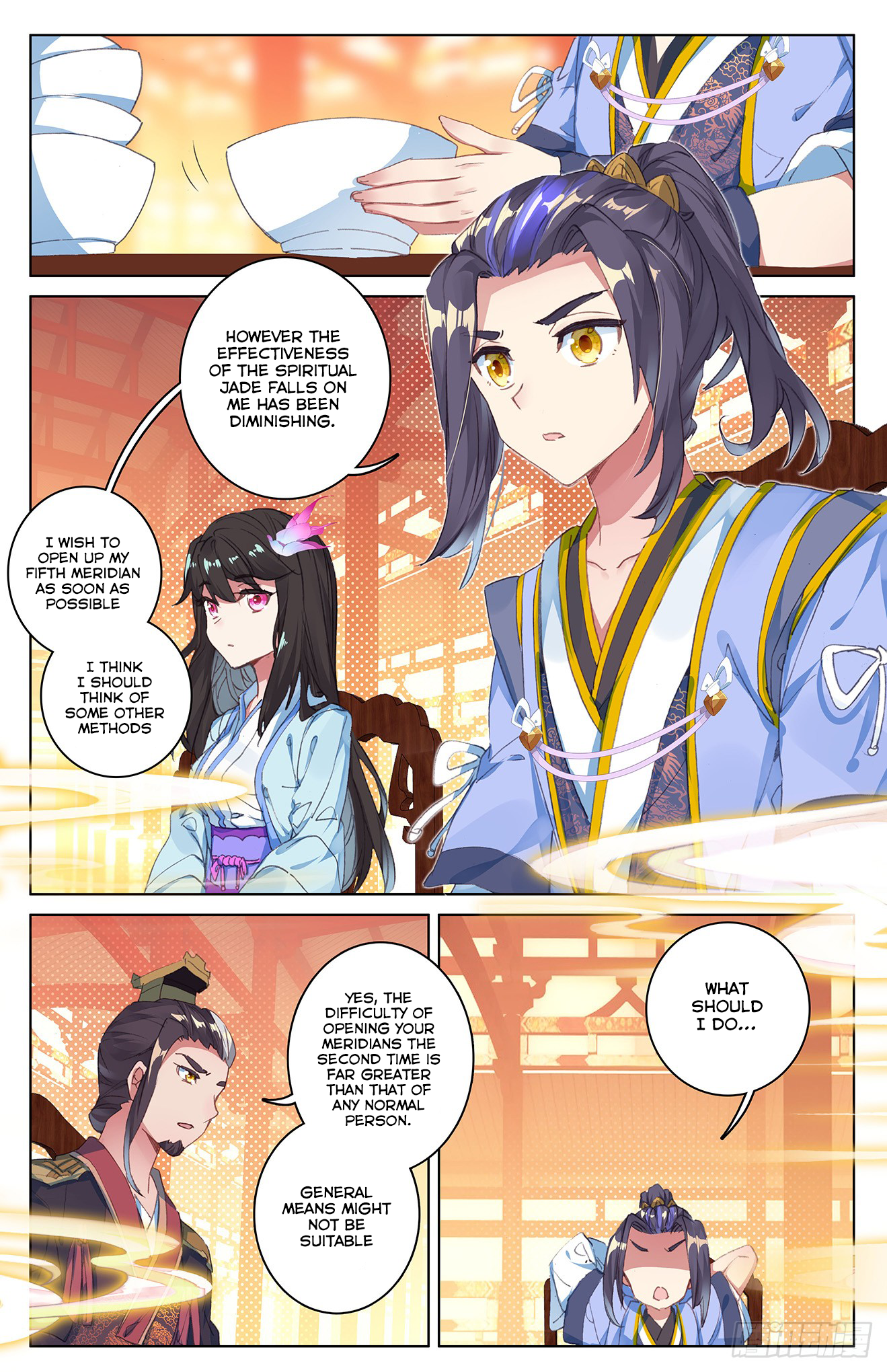 Page 2 of Chapter 34.5