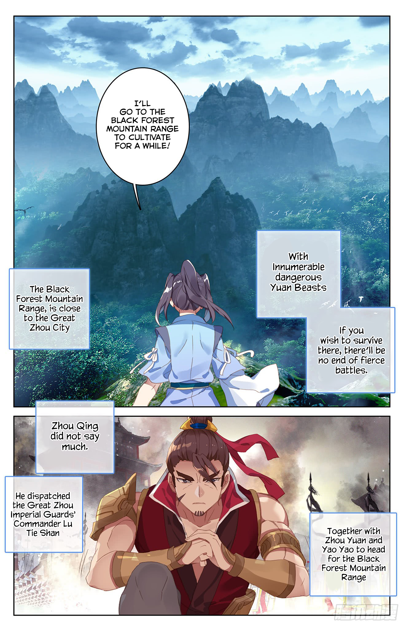 Page 6 of Chapter 34.5