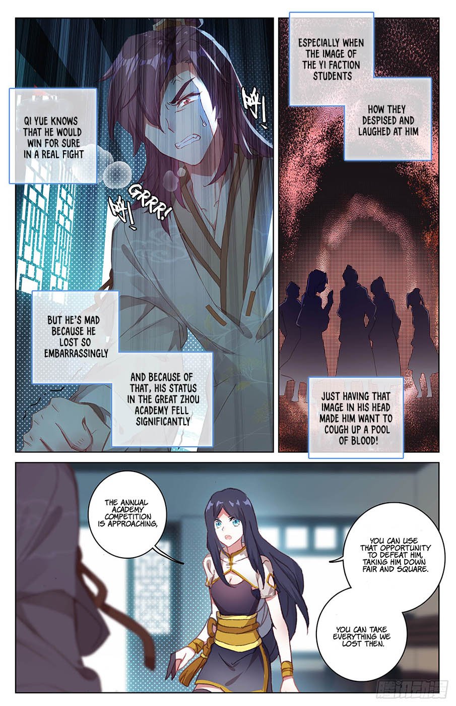 Page 4 of Chapter 34