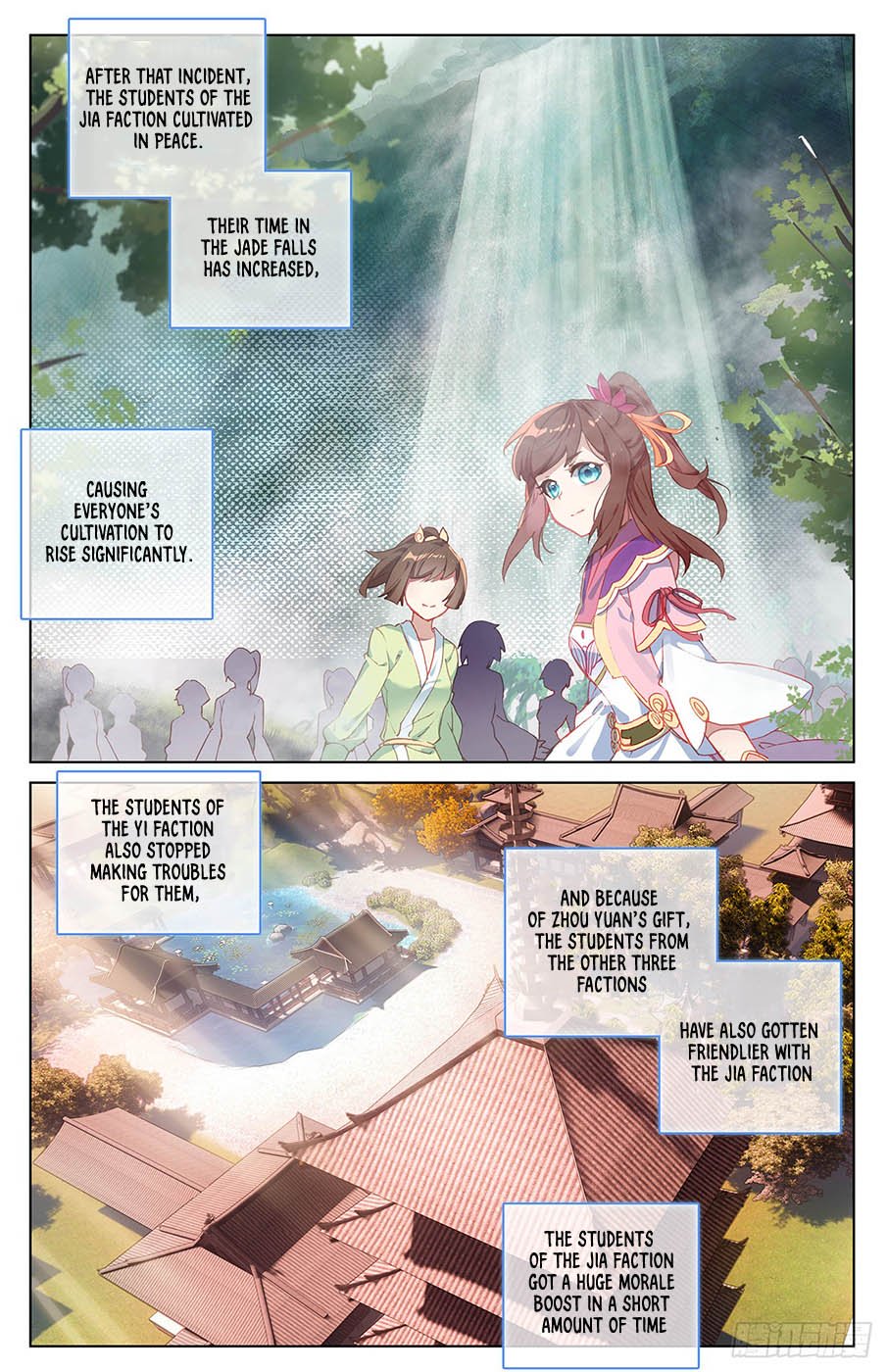Page 6 of Chapter 34