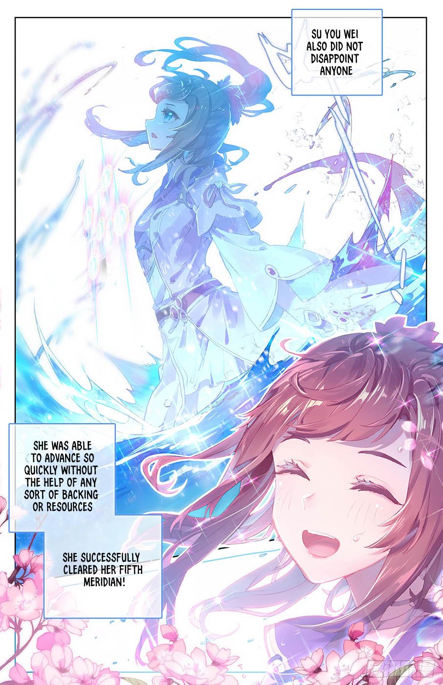 Page 7 of Chapter 34