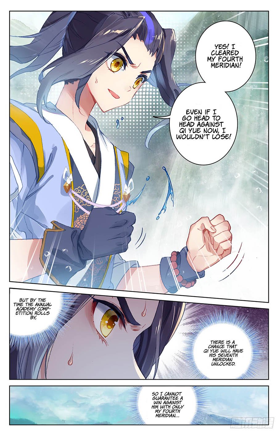 Page 9 of Chapter 34