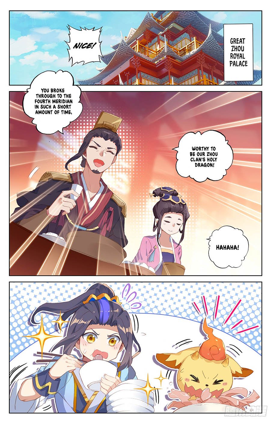 Page 10 of Chapter 34