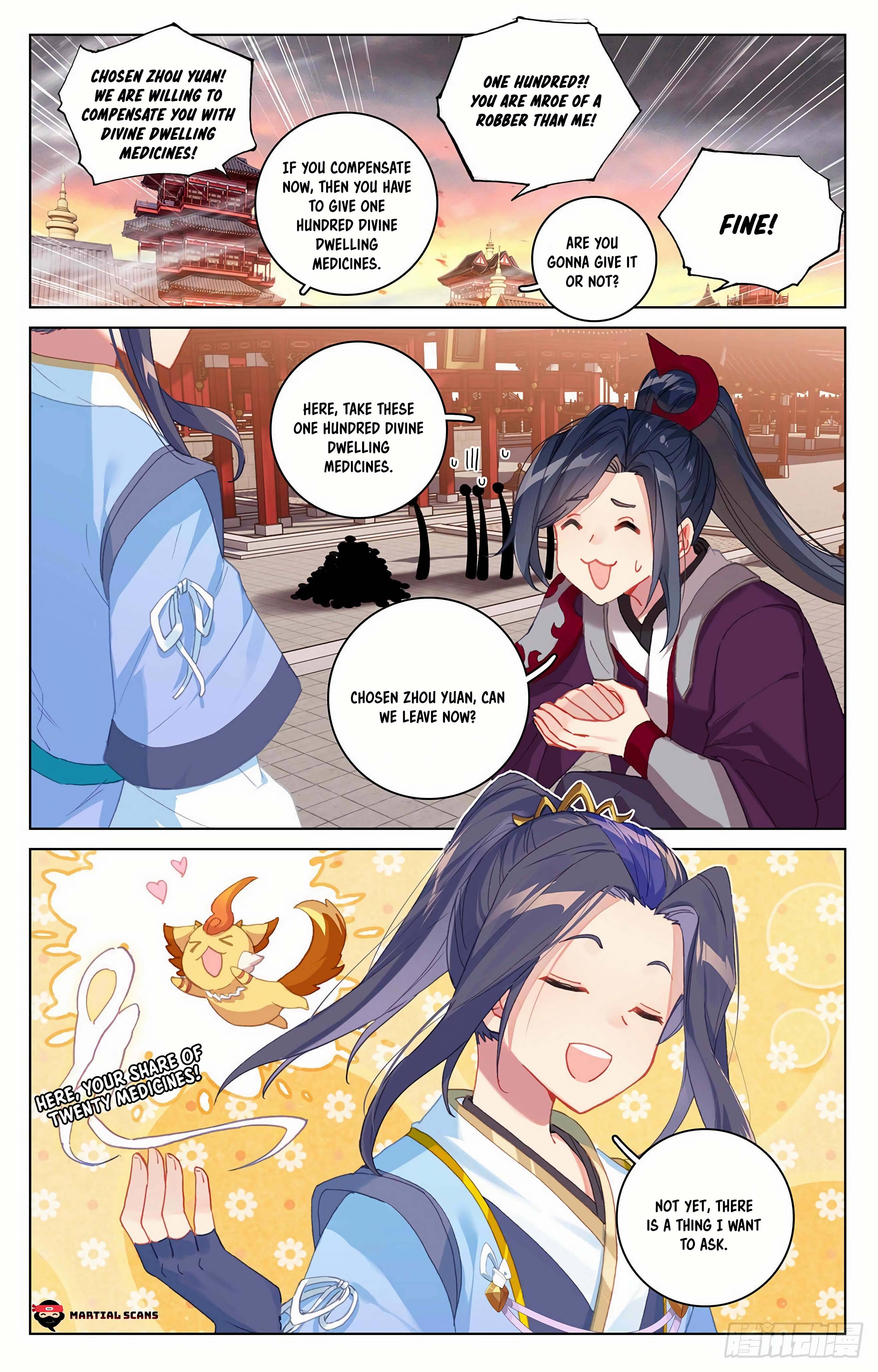 Page 3 of Chapter 340.5