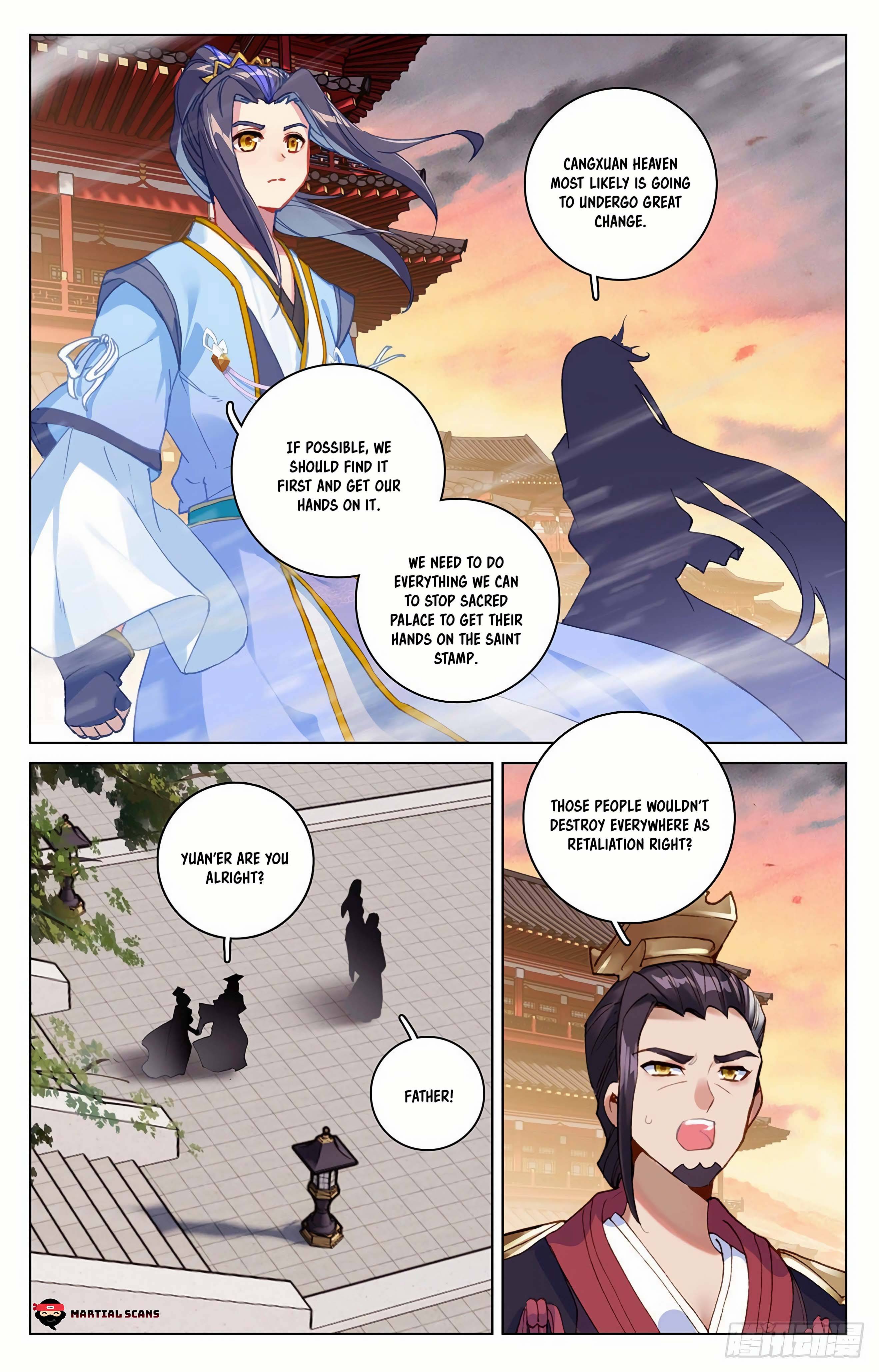 Page 6 of Chapter 340.5