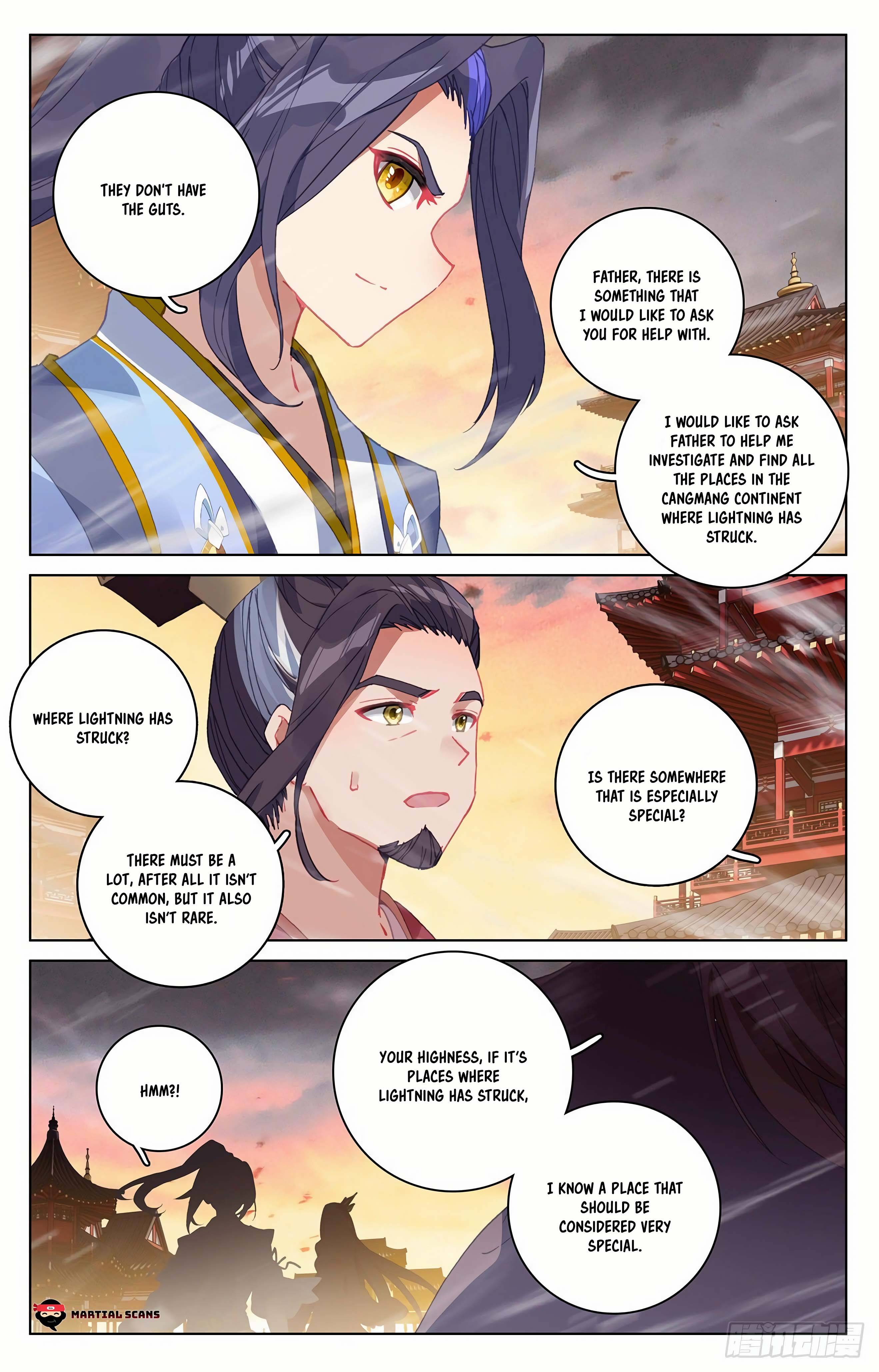 Page 7 of Chapter 340.5