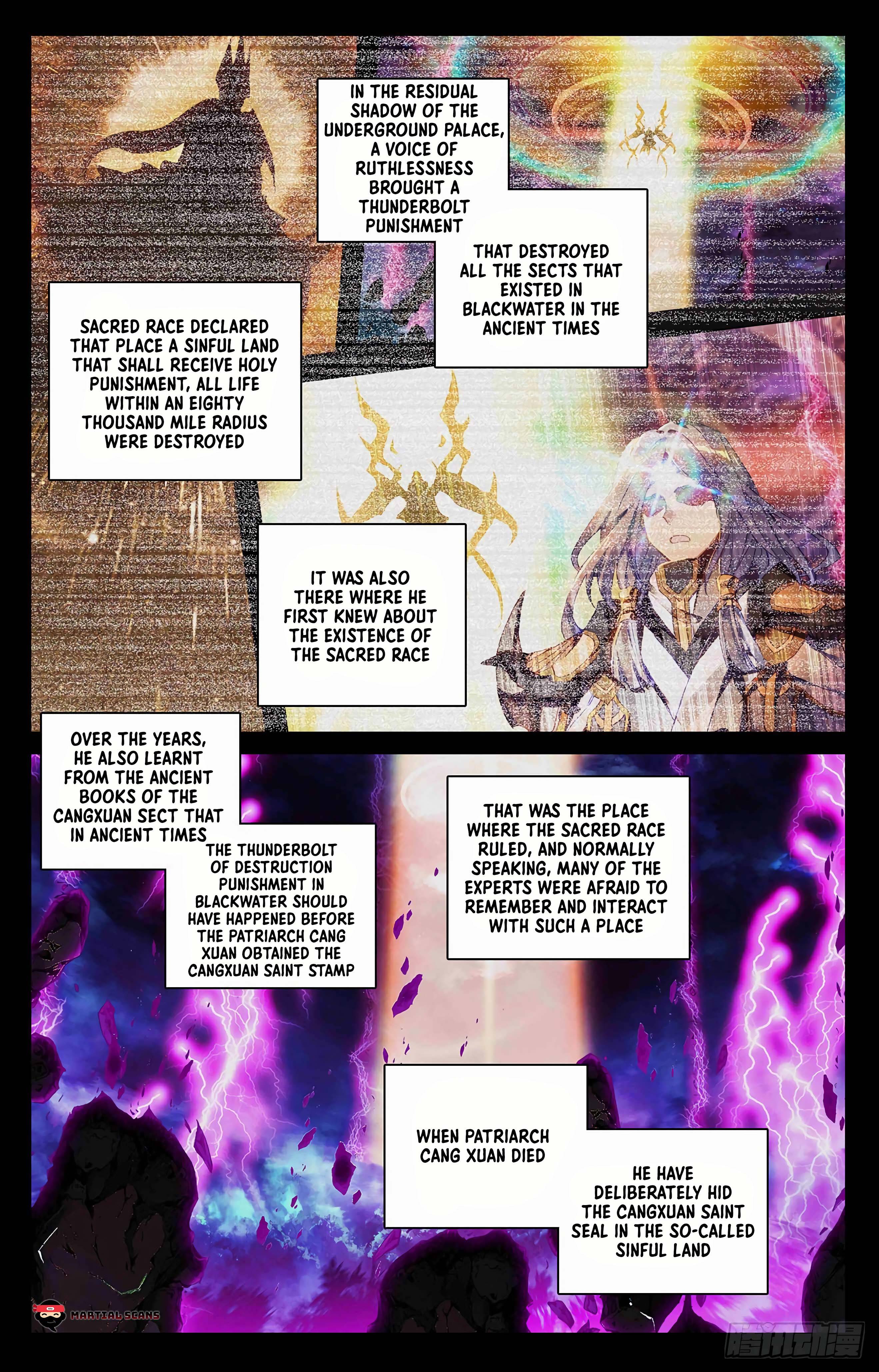 Page 9 of Chapter 340.5