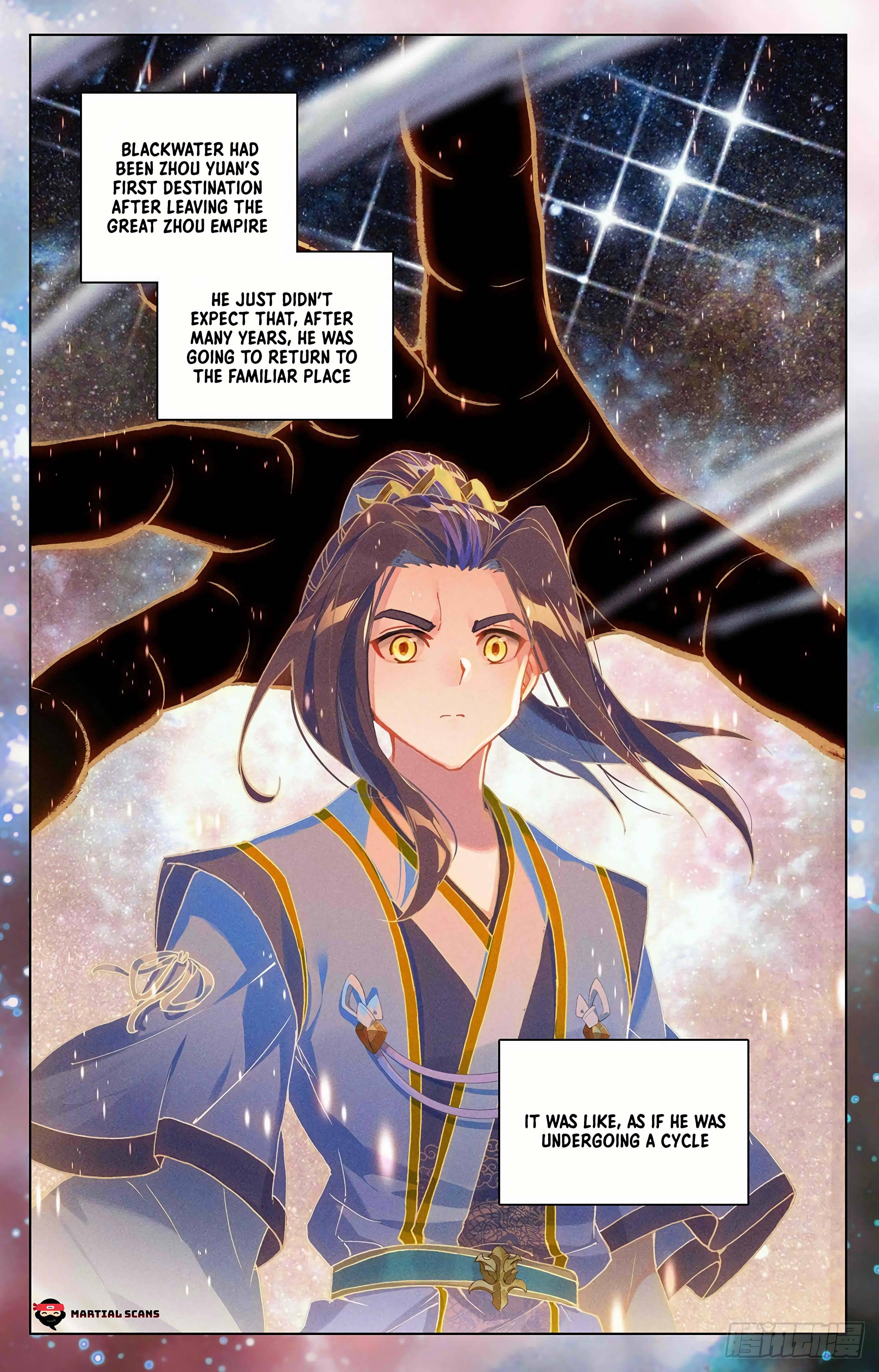 Page 10 of Chapter 340.5