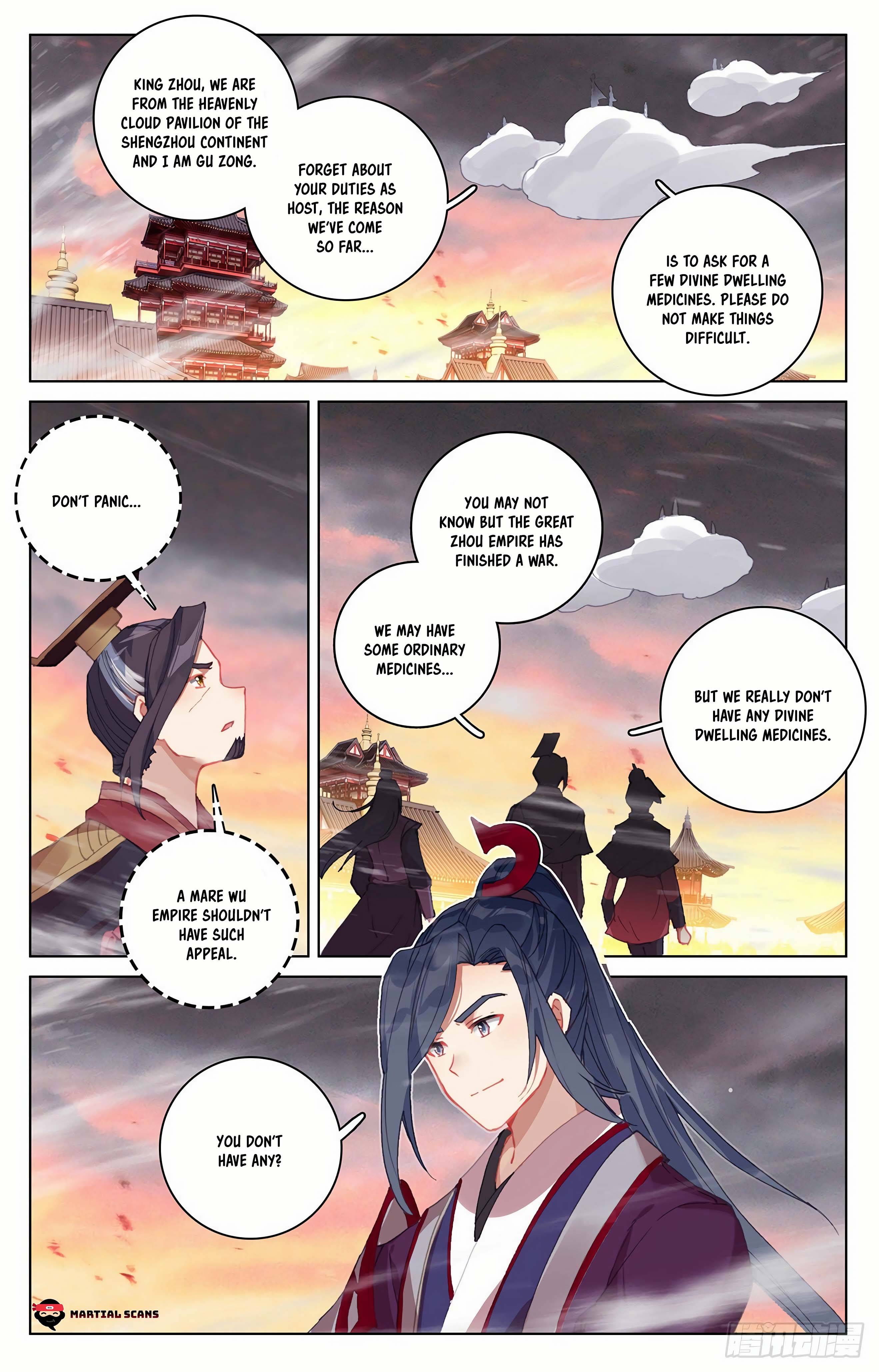 Page 3 of Chapter 340