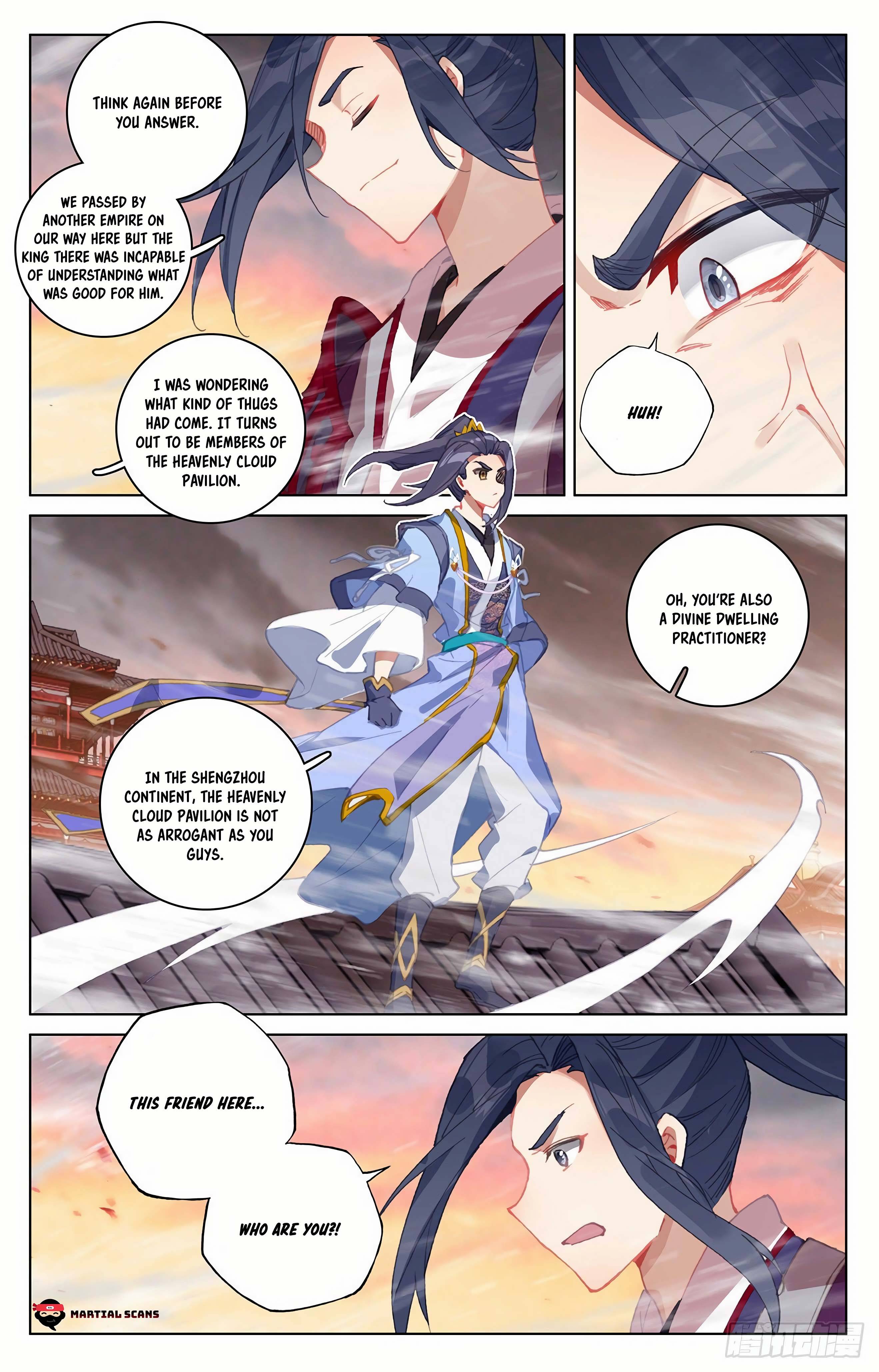 Page 5 of Chapter 340