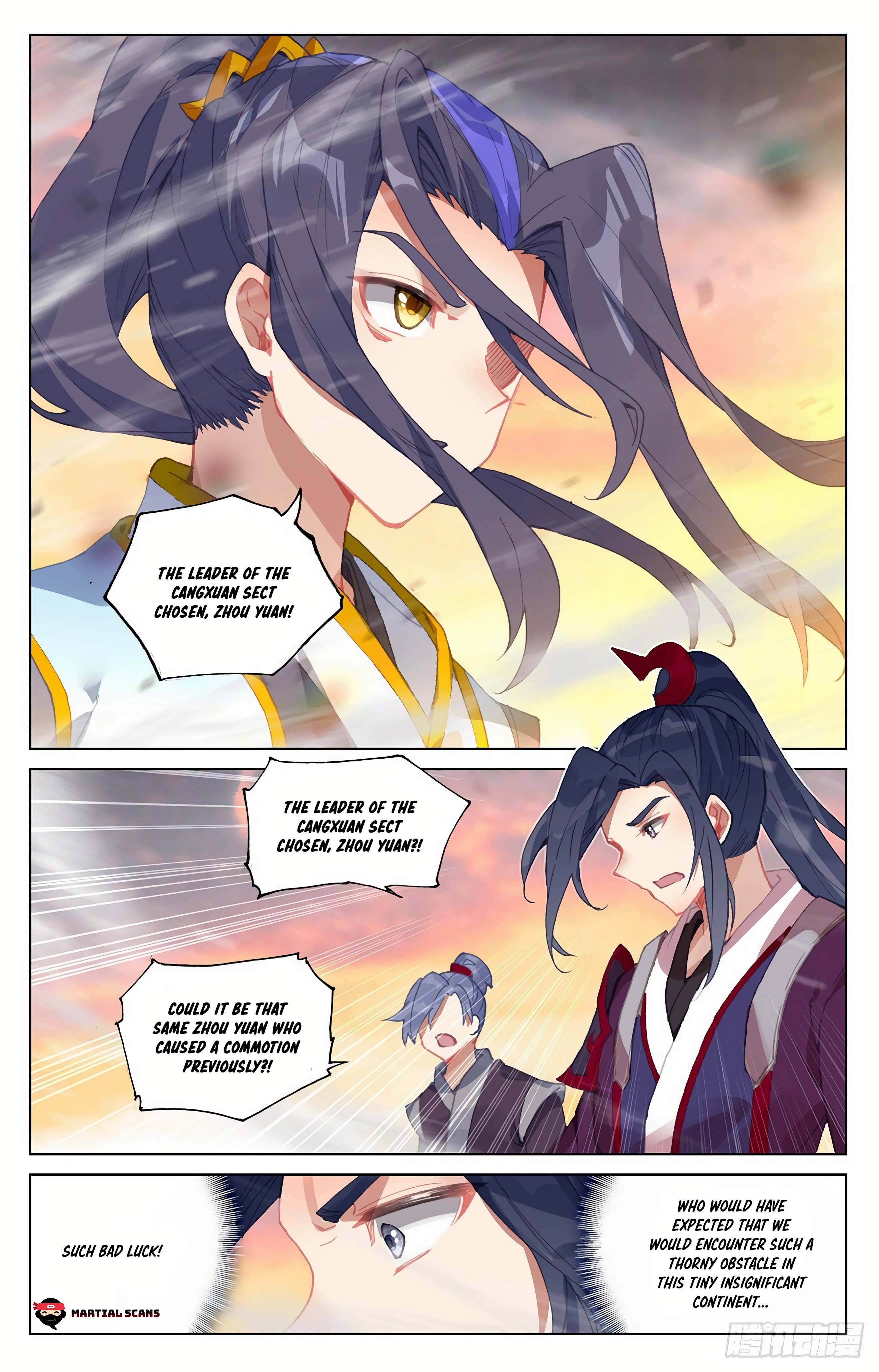 Page 6 of Chapter 340