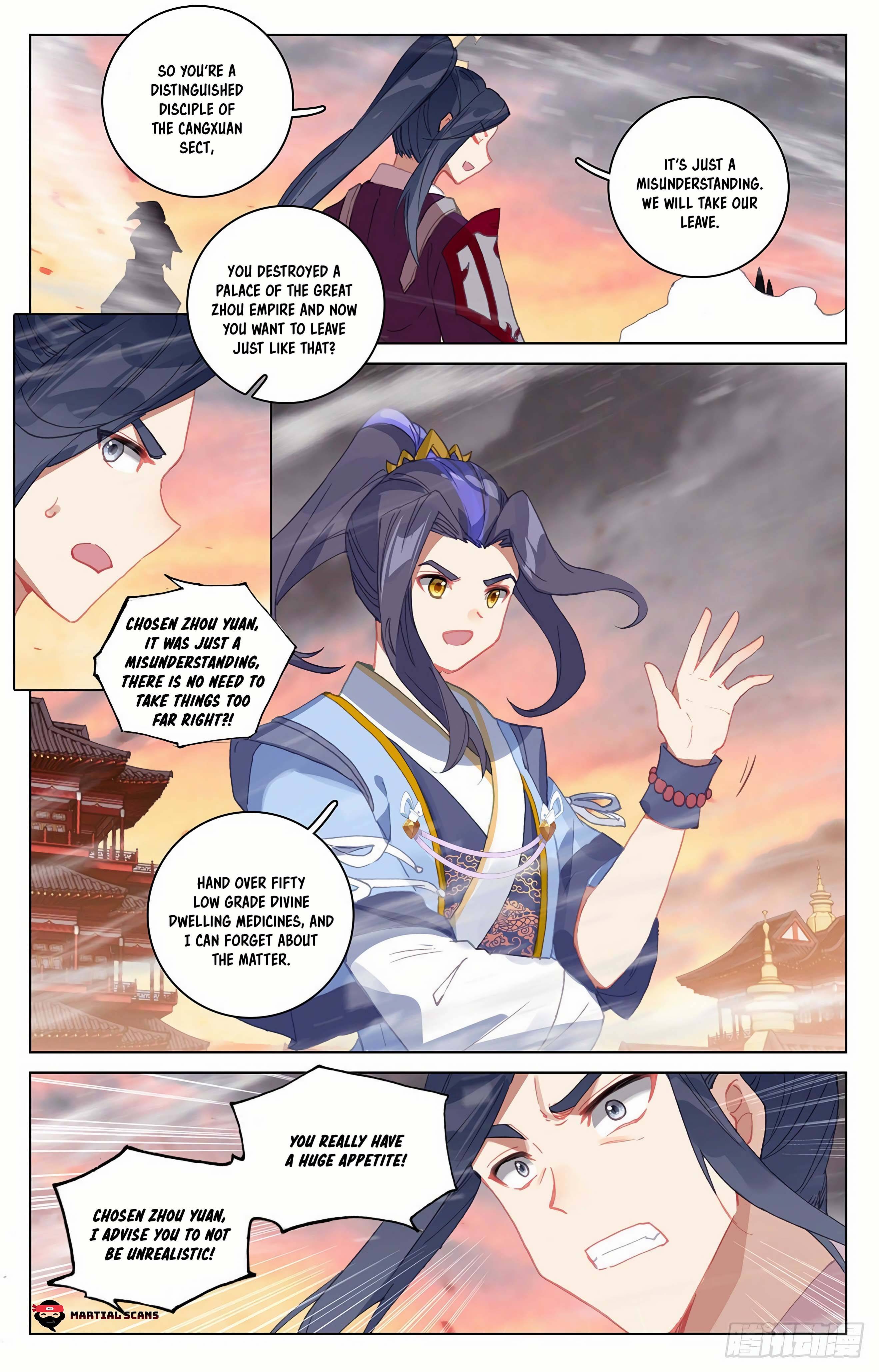 Page 7 of Chapter 340