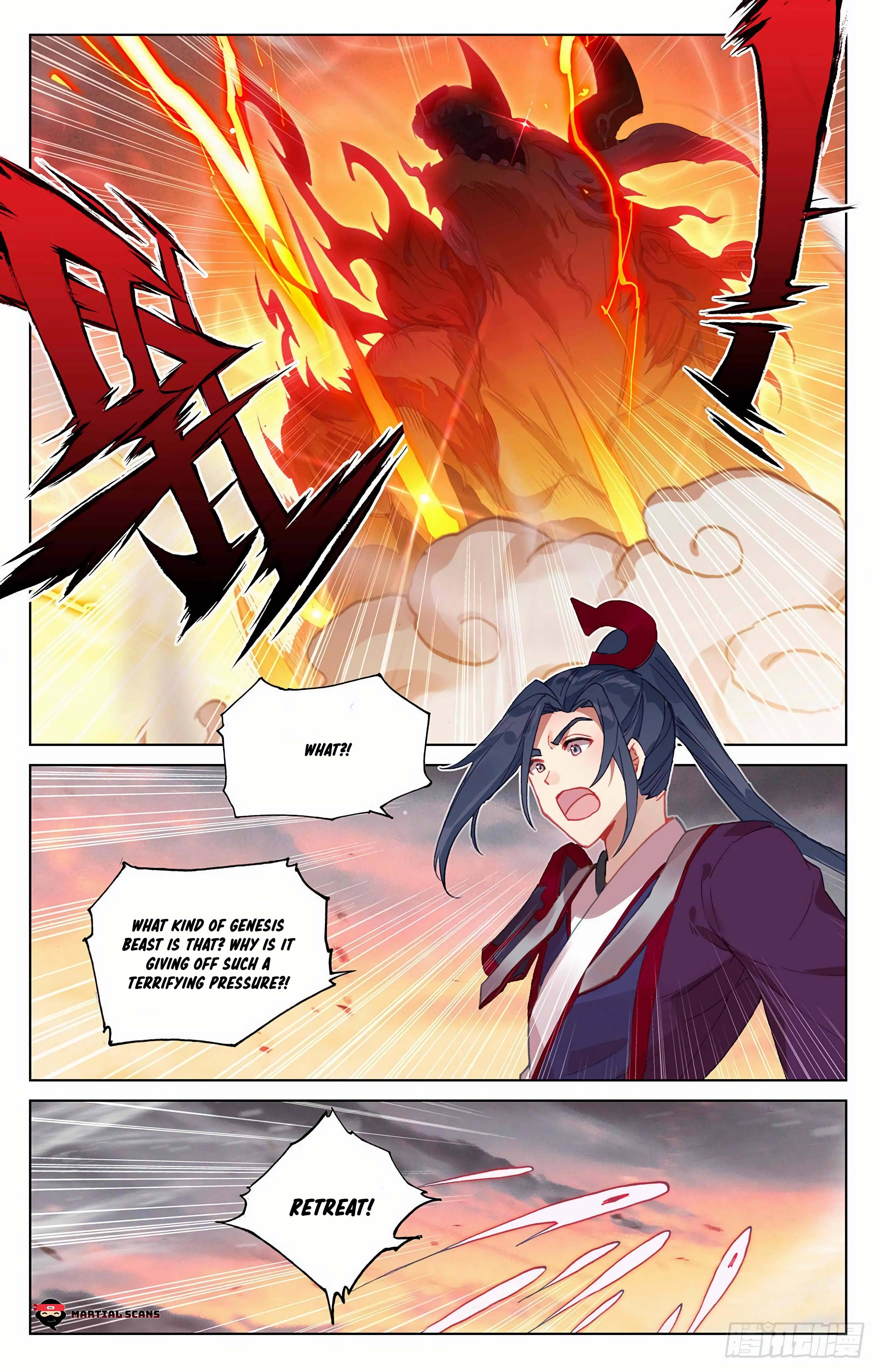 Page 9 of Chapter 340