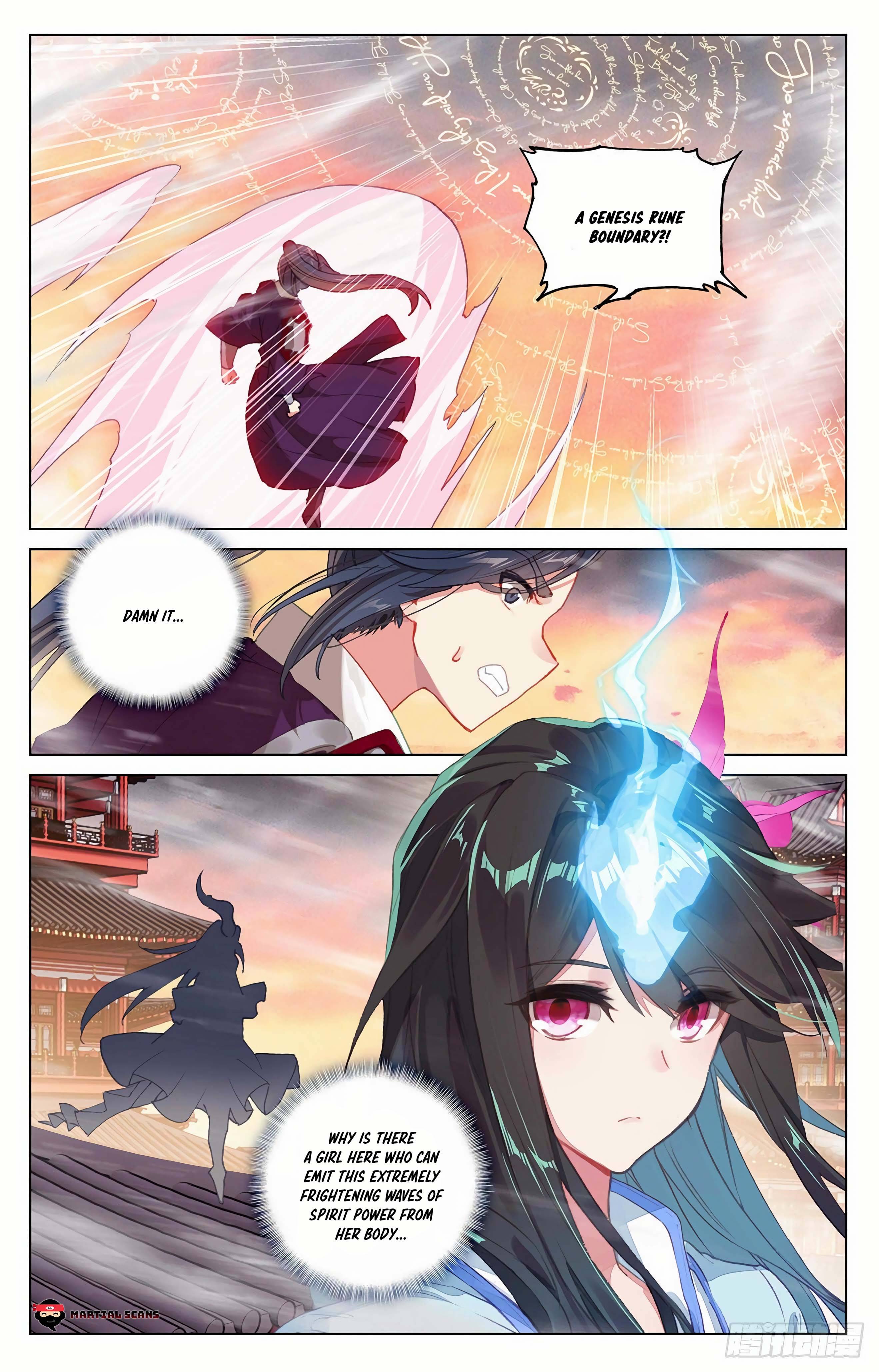 Page 10 of Chapter 340