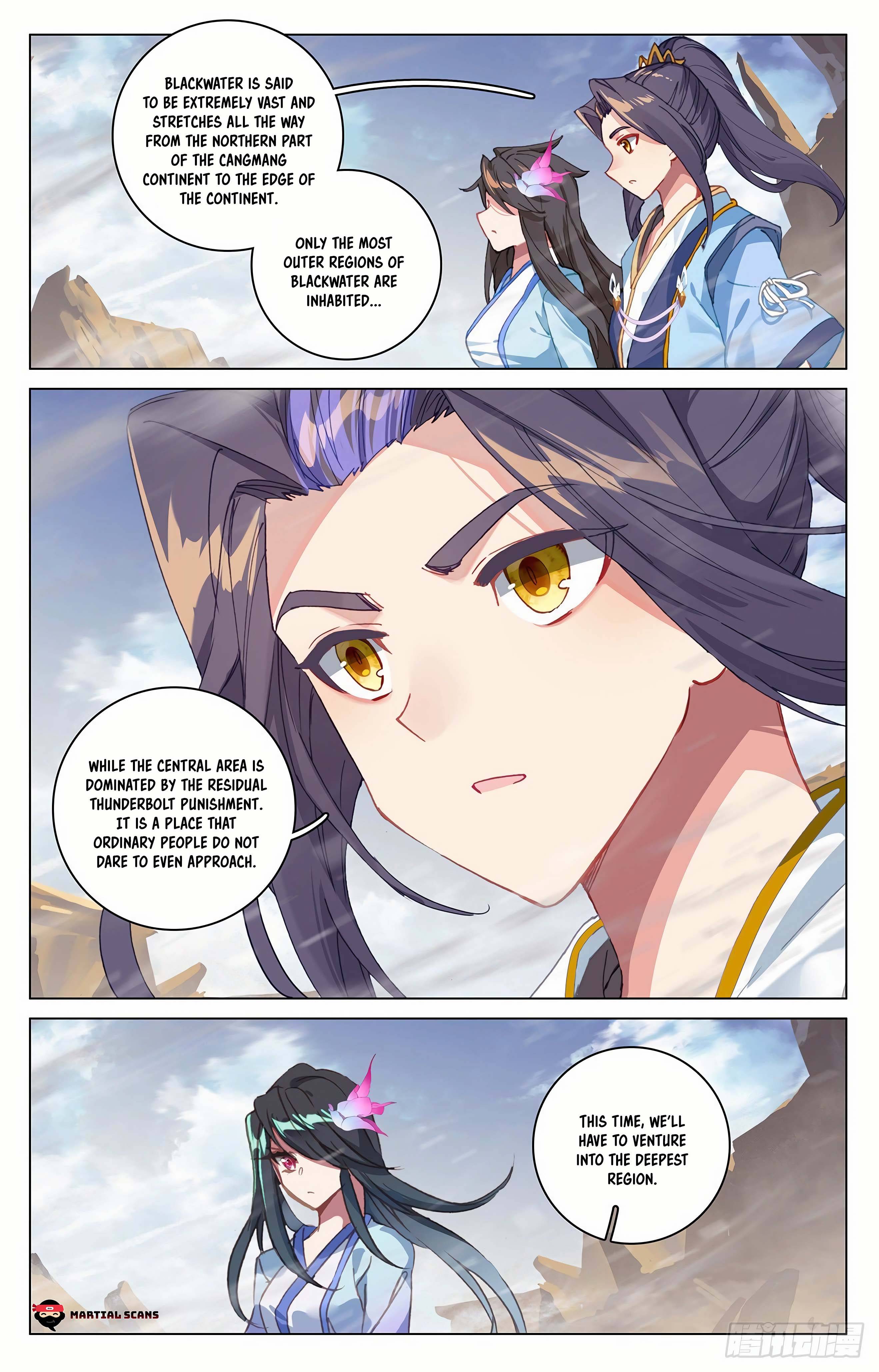 Page 4 of Chapter 341