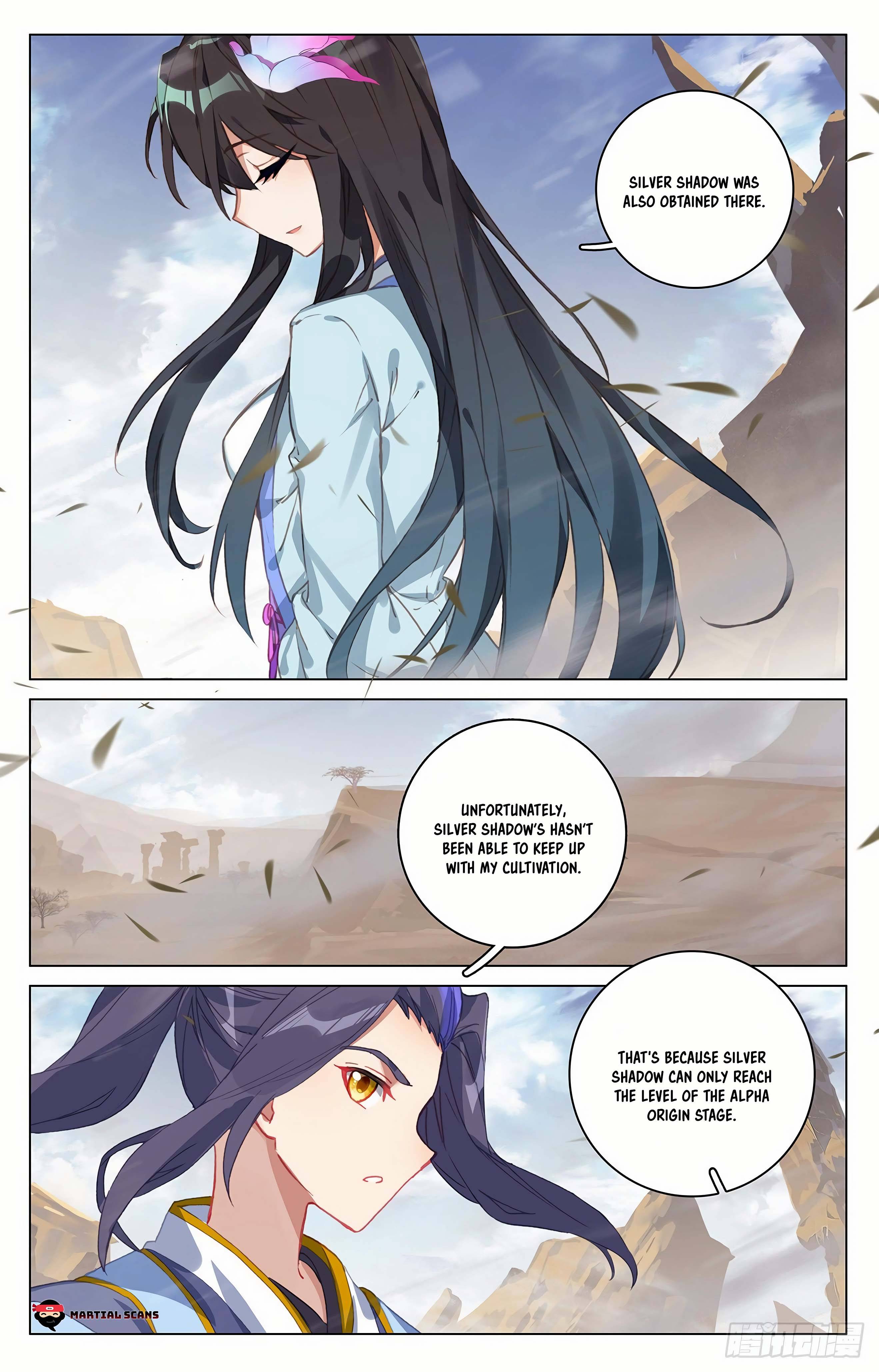 Page 5 of Chapter 341