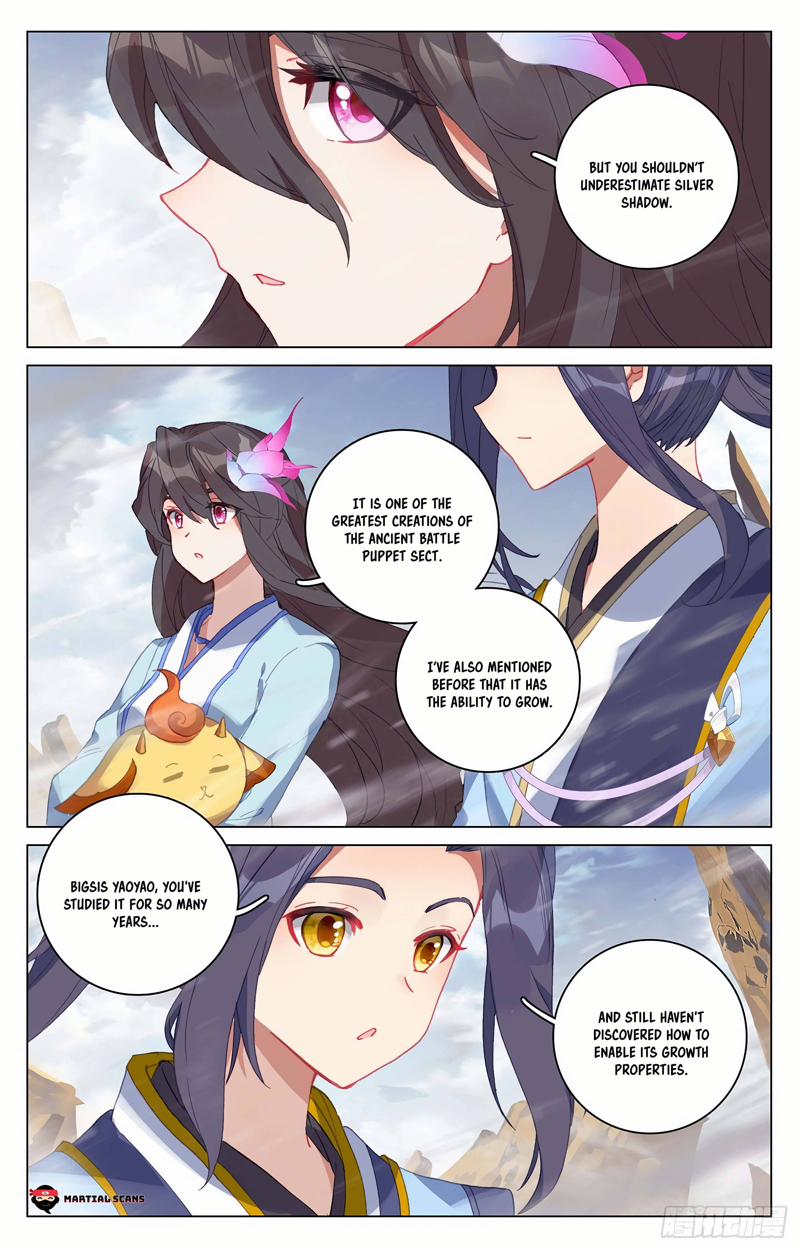 Page 6 of Chapter 341