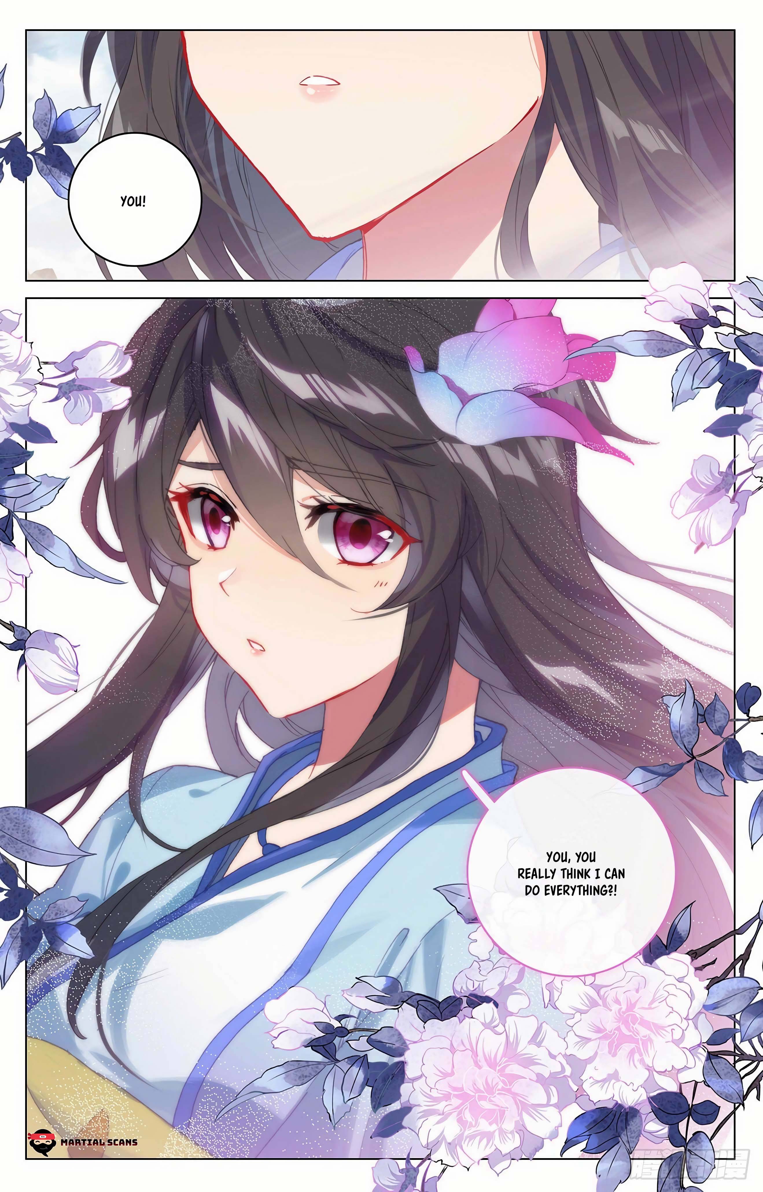 Page 7 of Chapter 341