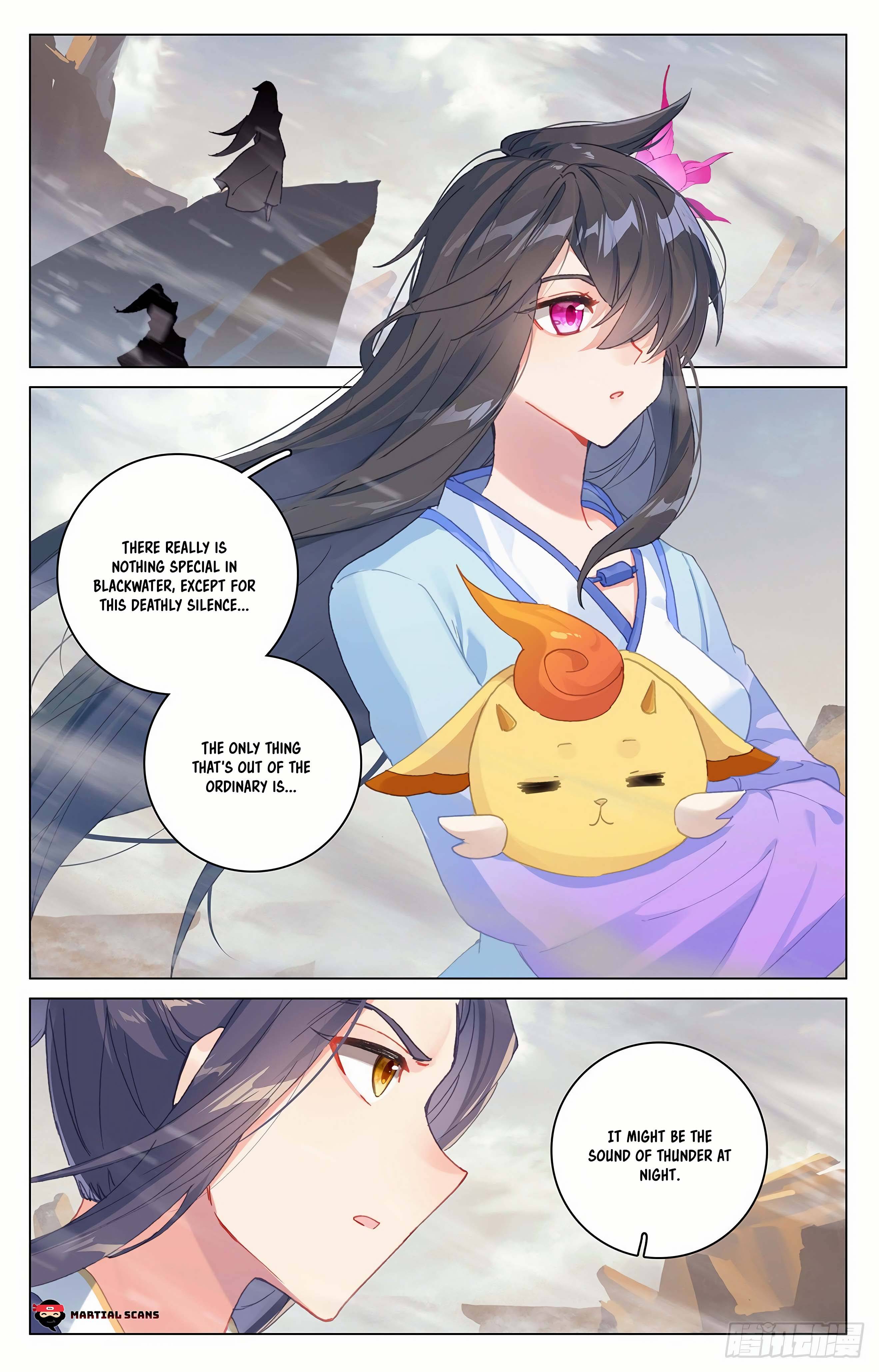Page 10 of Chapter 341