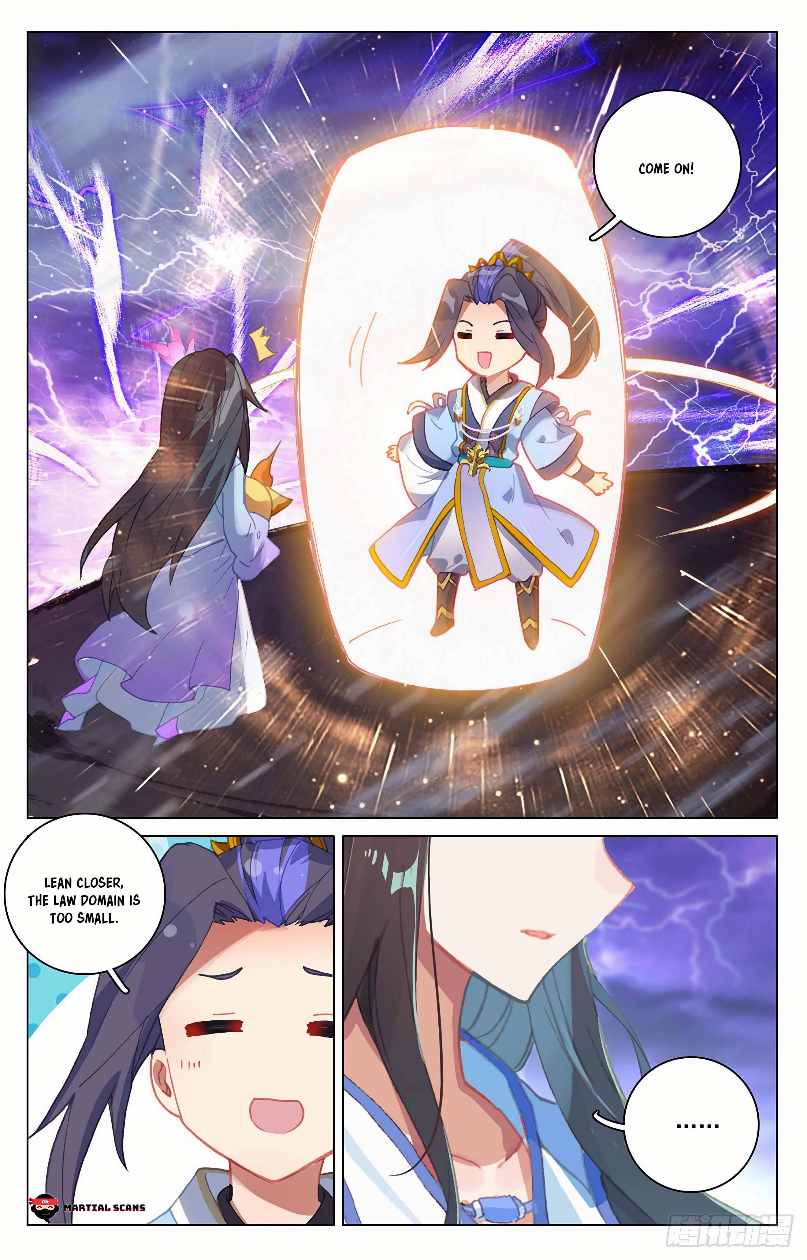 Page 3 of Chapter 342.5