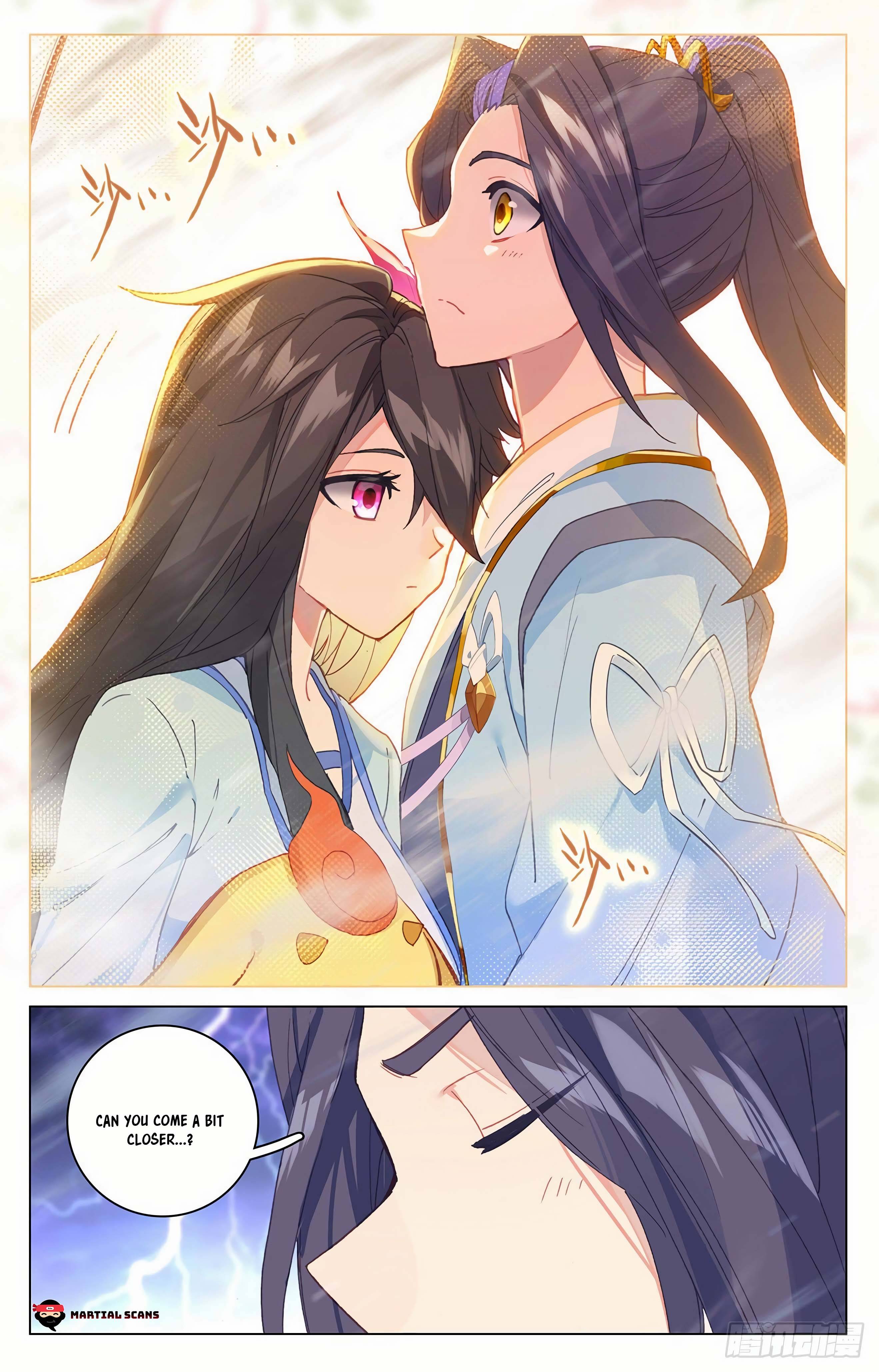 Page 4 of Chapter 342.5