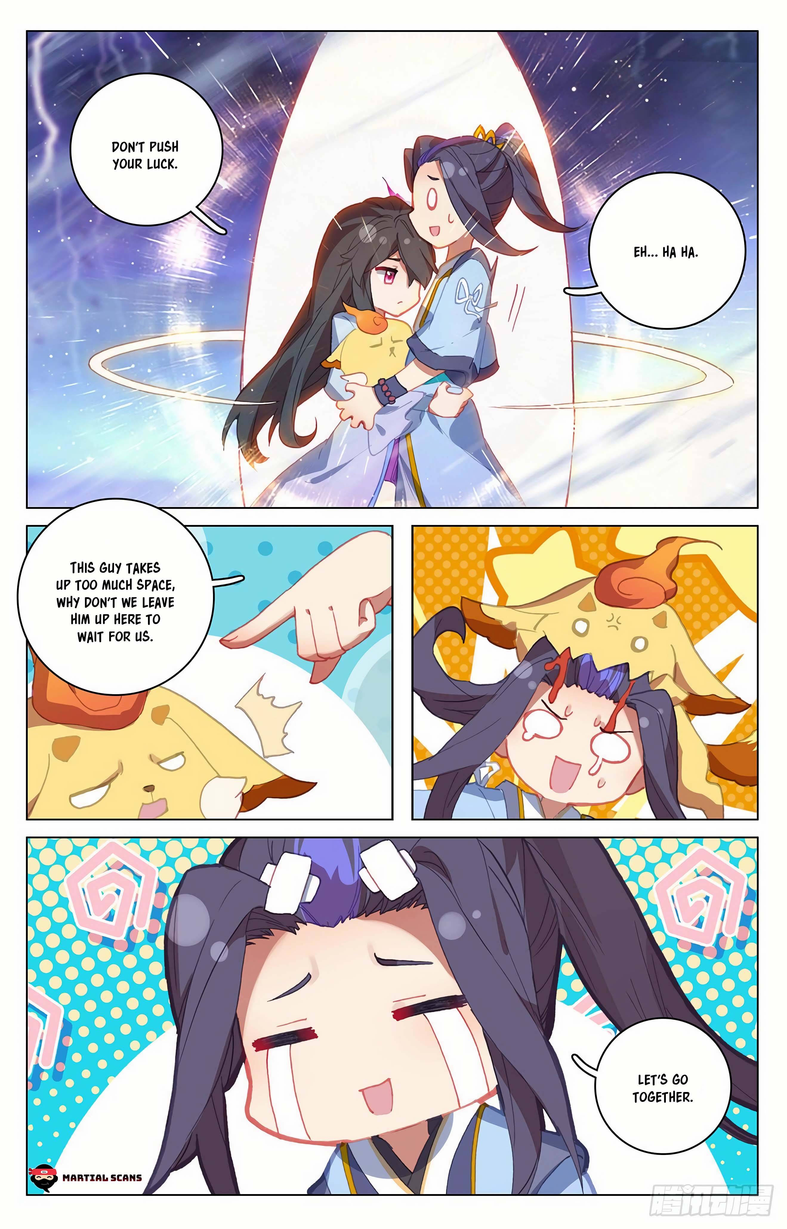Page 5 of Chapter 342.5
