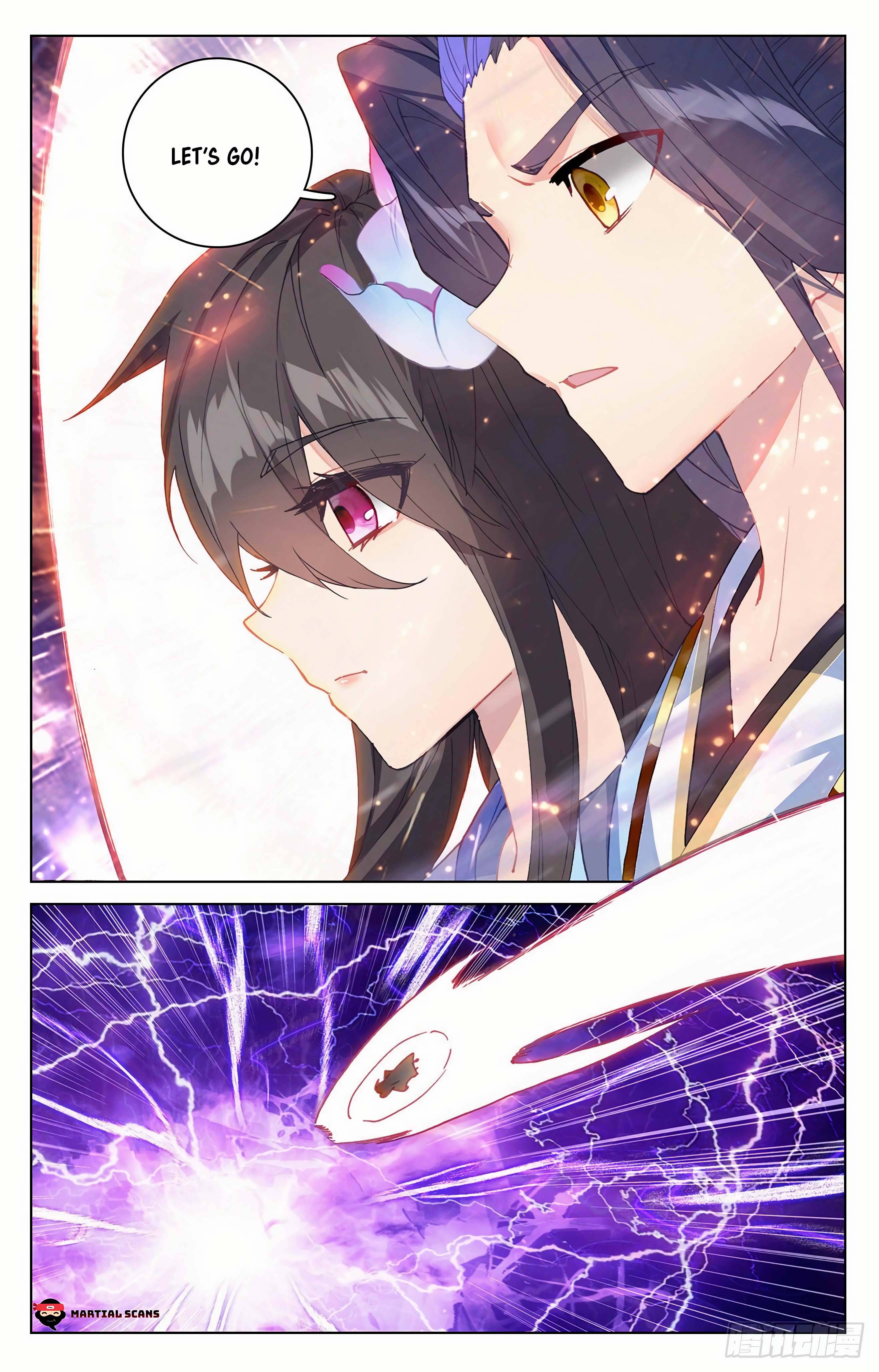 Page 6 of Chapter 342.5