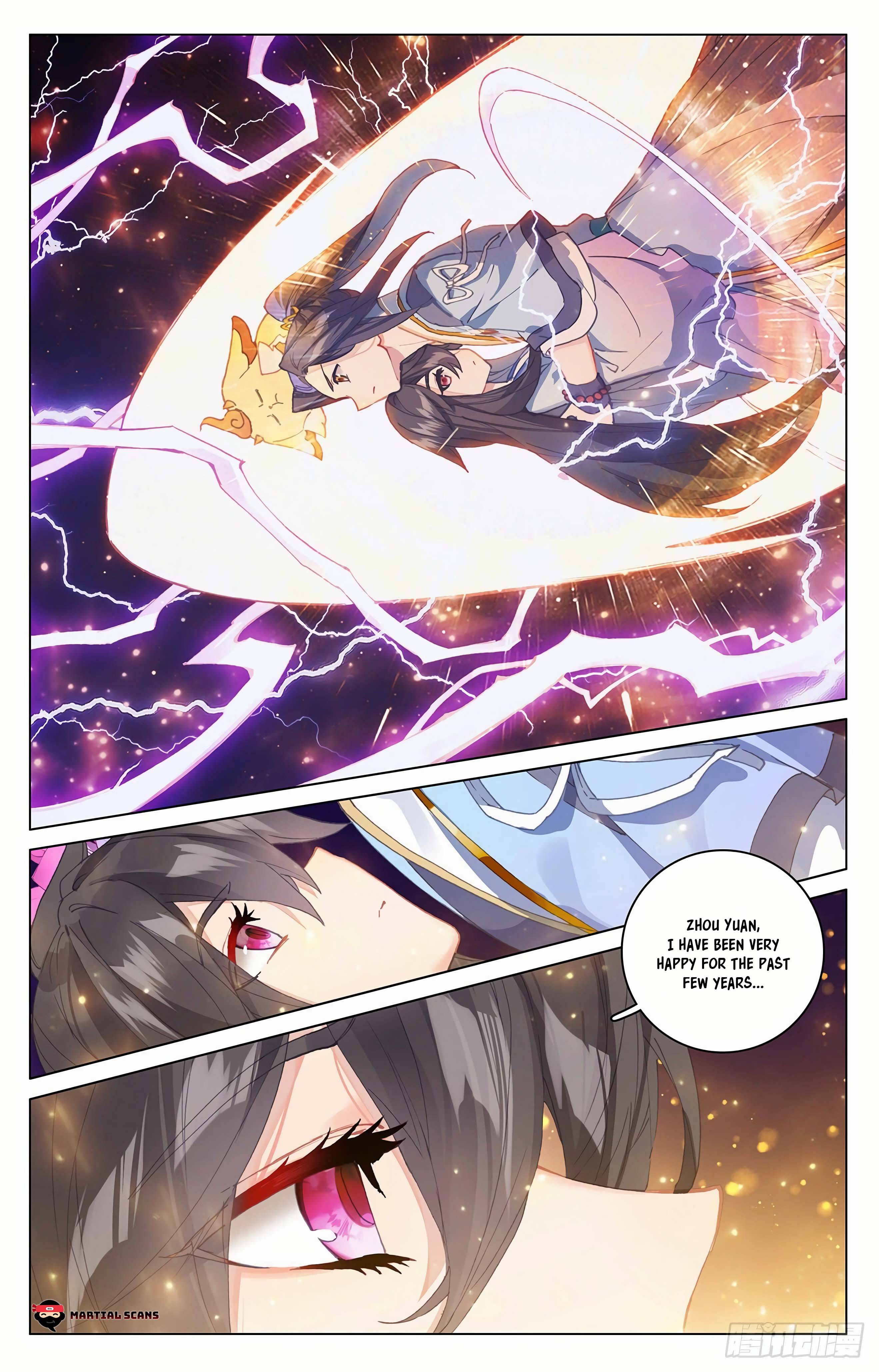 Page 7 of Chapter 342.5