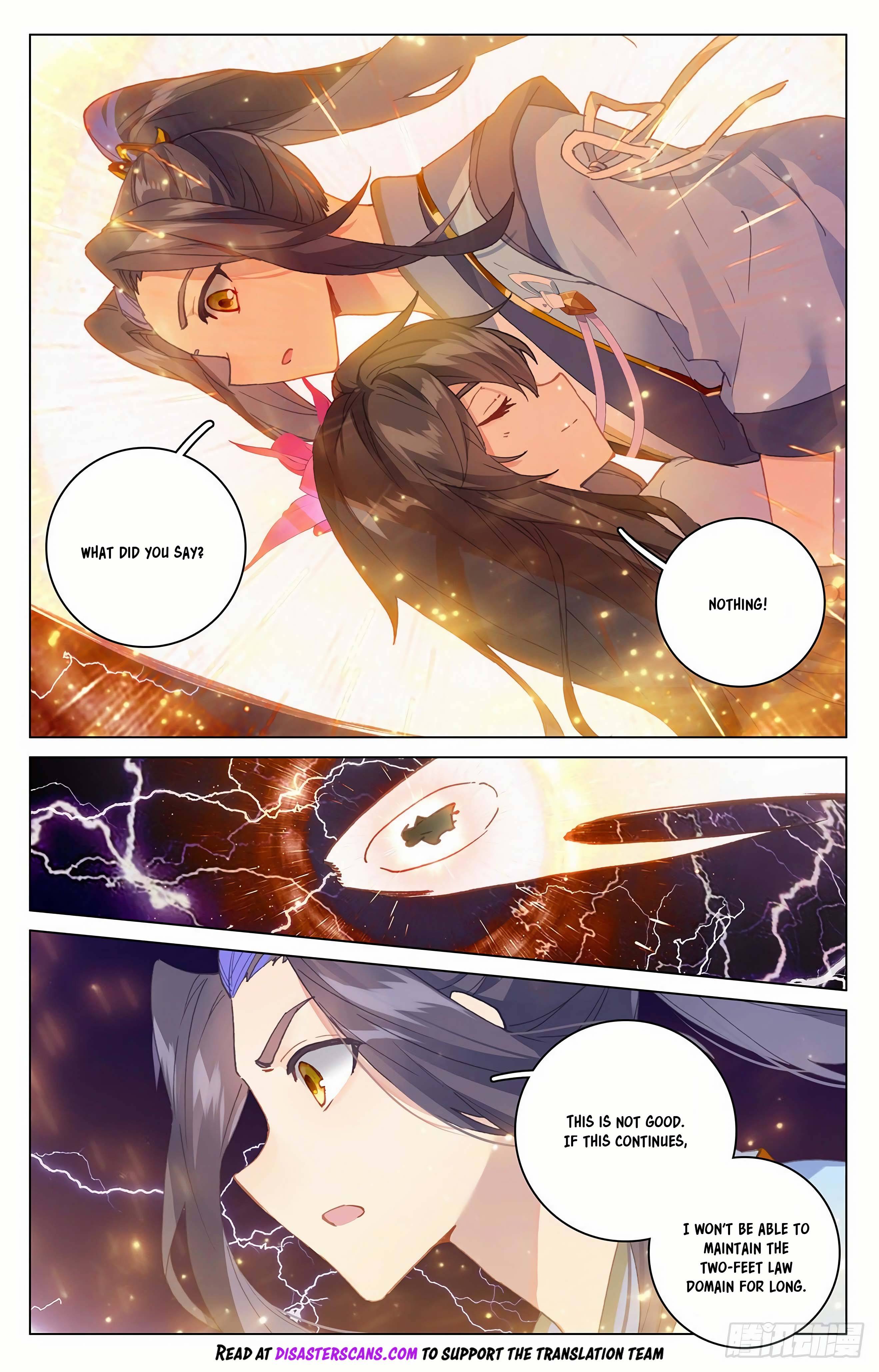 Page 8 of Chapter 342.5