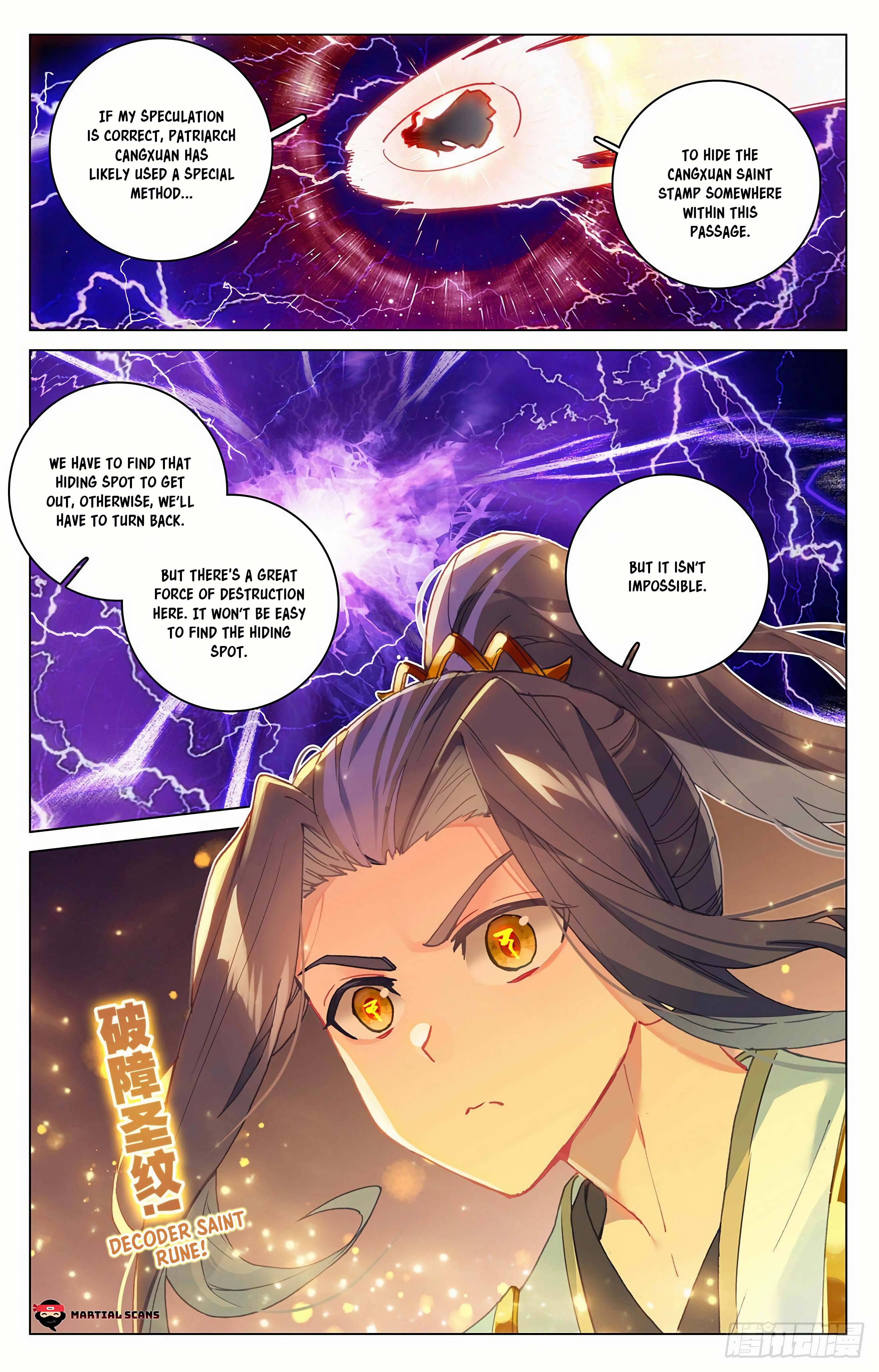 Page 9 of Chapter 342.5