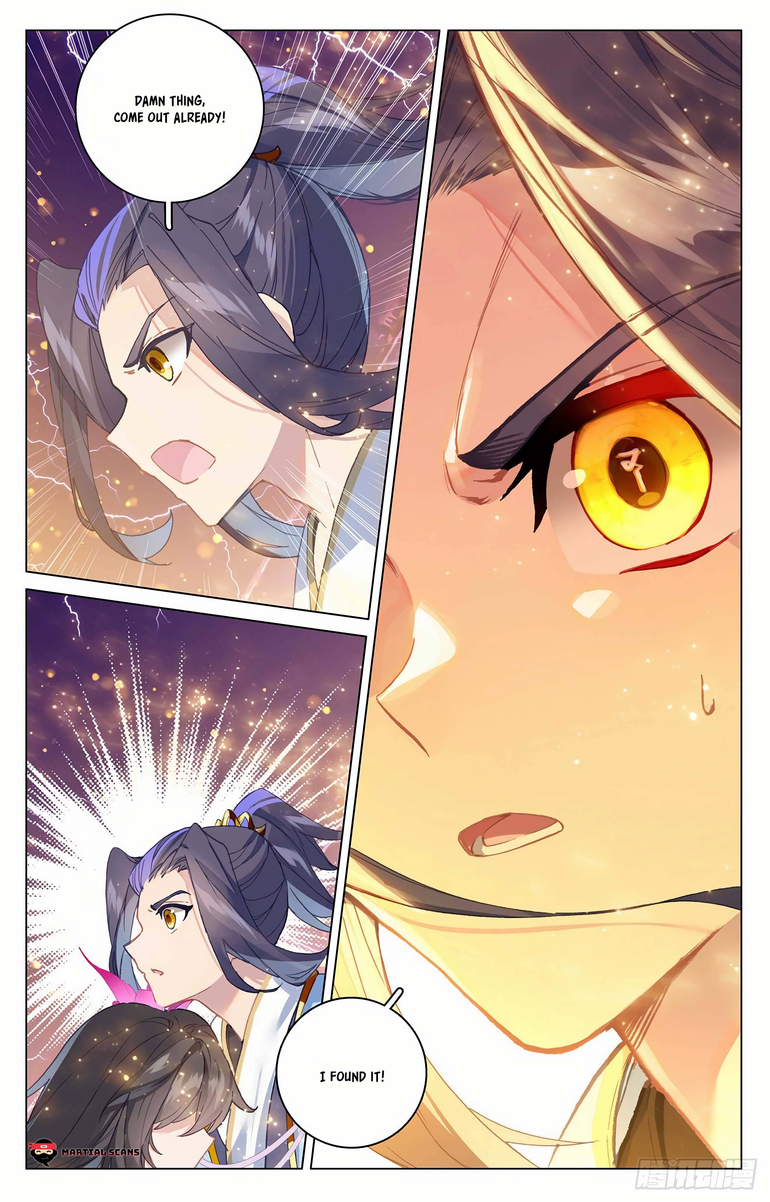 Page 10 of Chapter 342.5