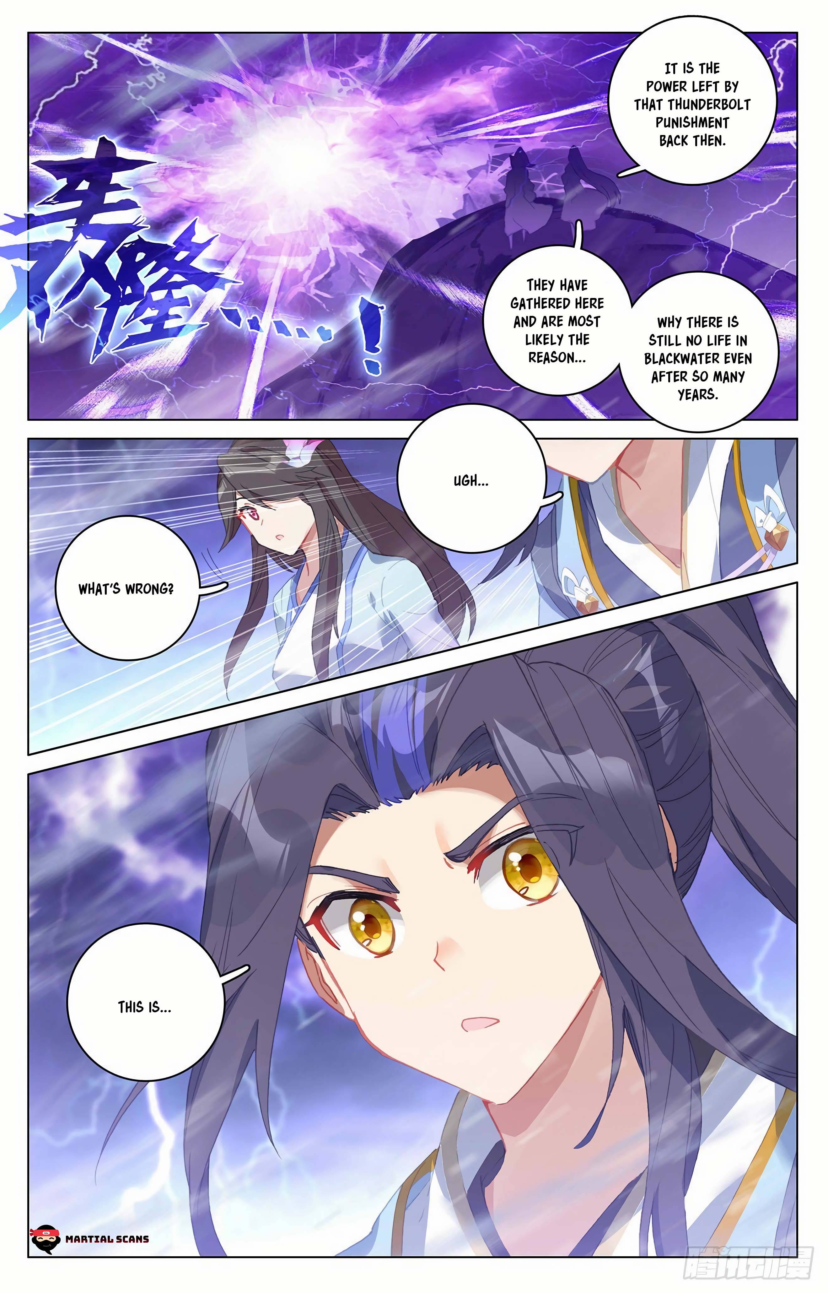 Page 3 of Chapter 342