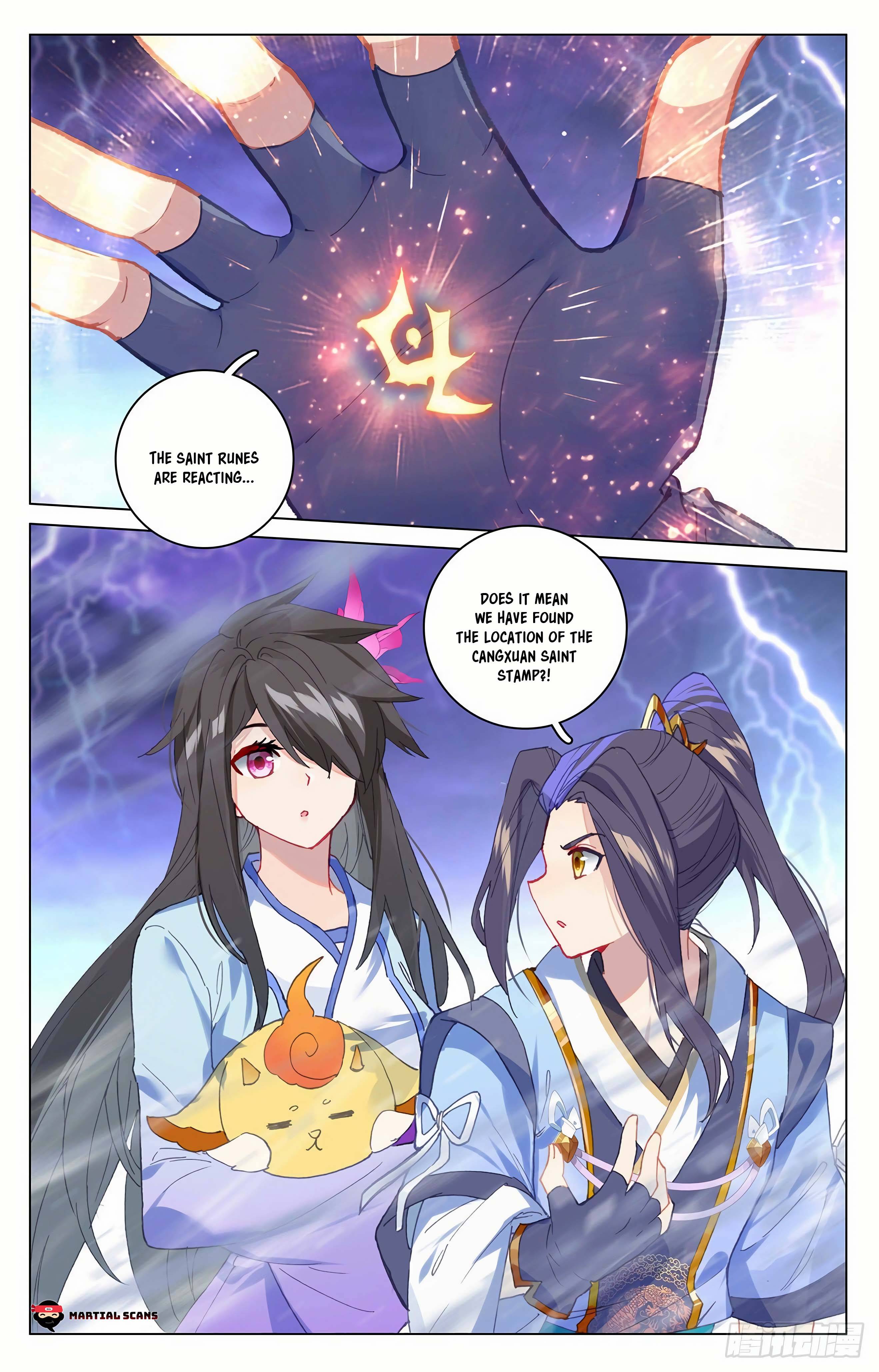 Page 4 of Chapter 342