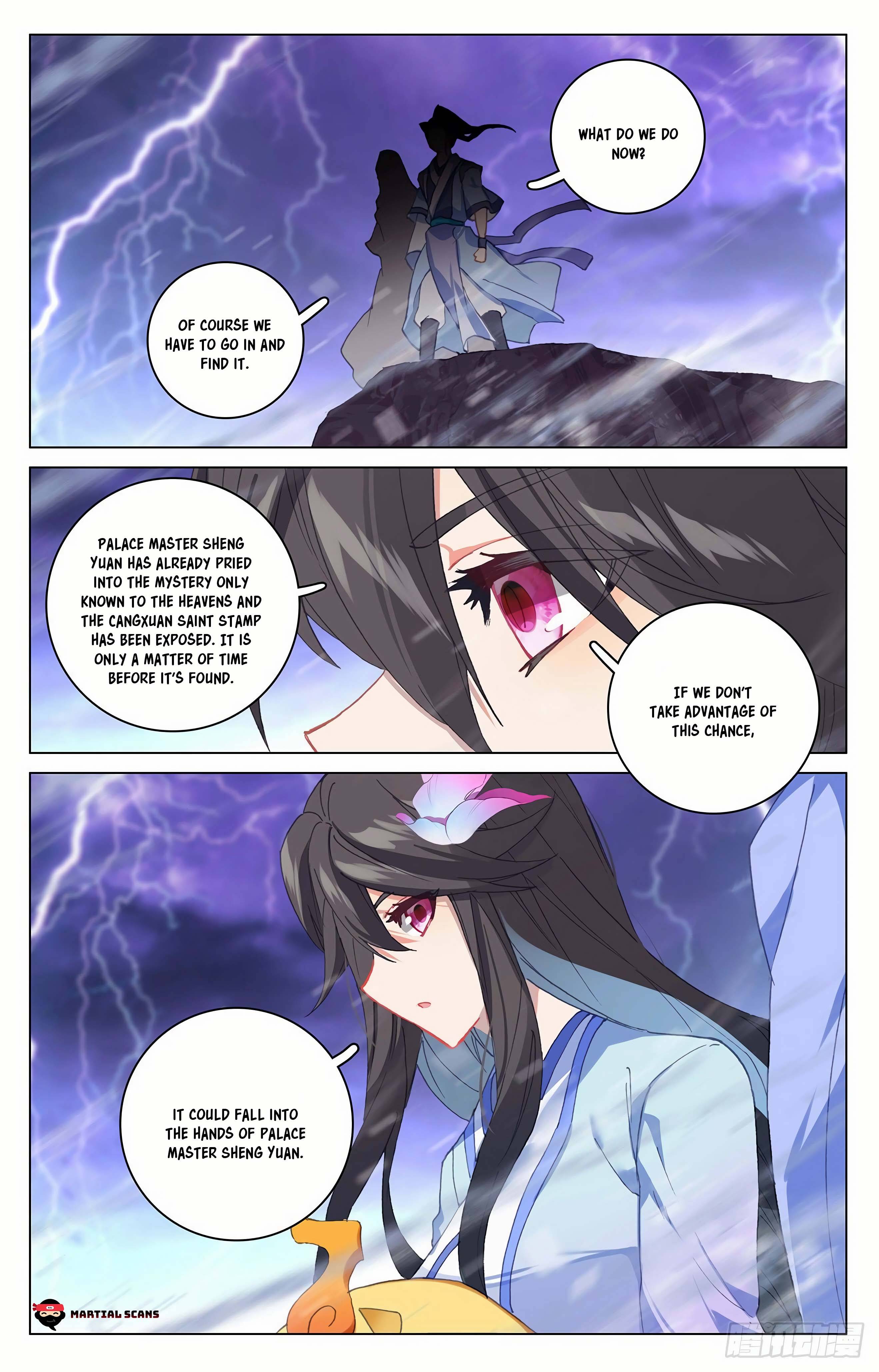 Page 5 of Chapter 342