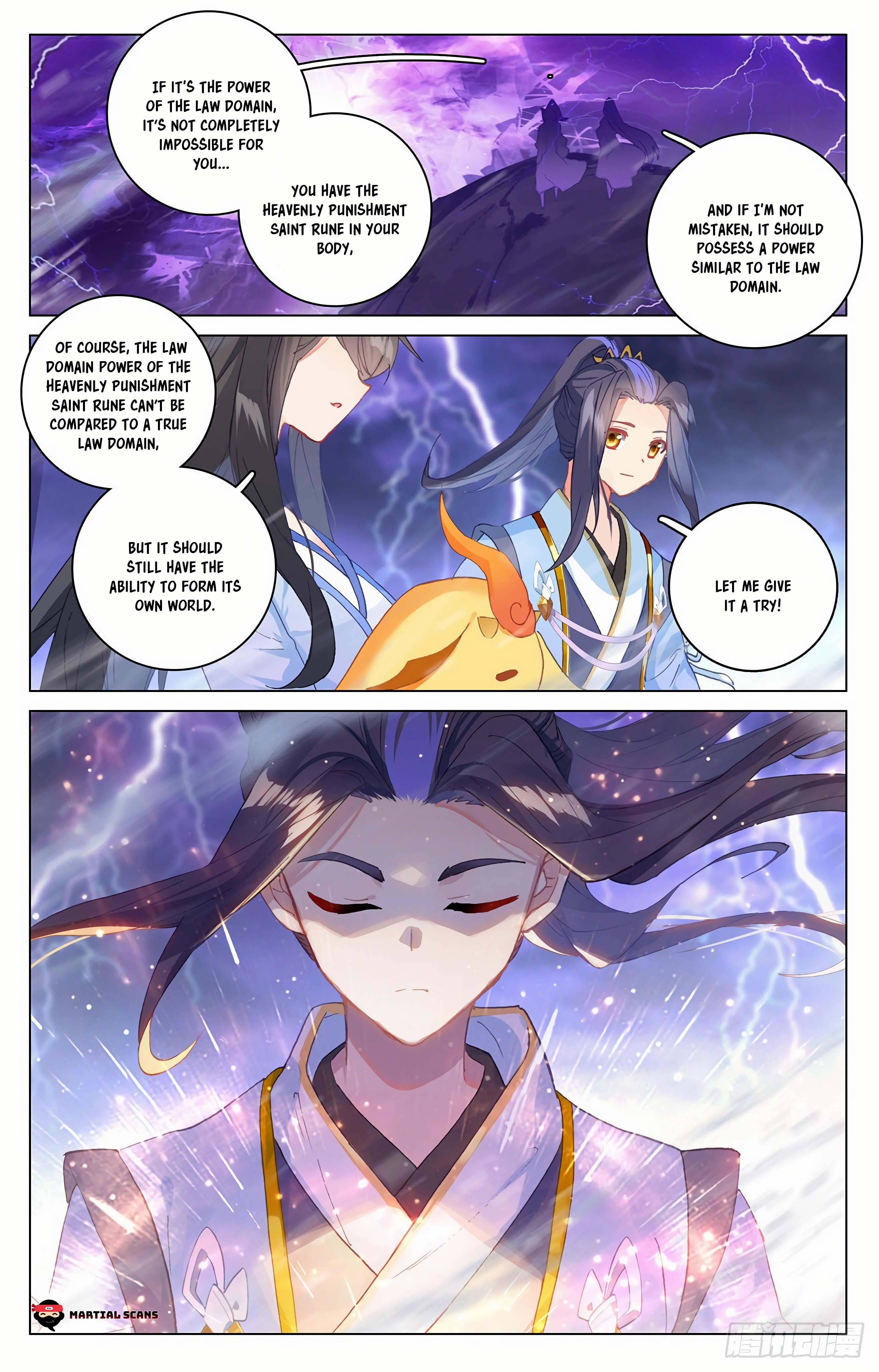 Page 7 of Chapter 342