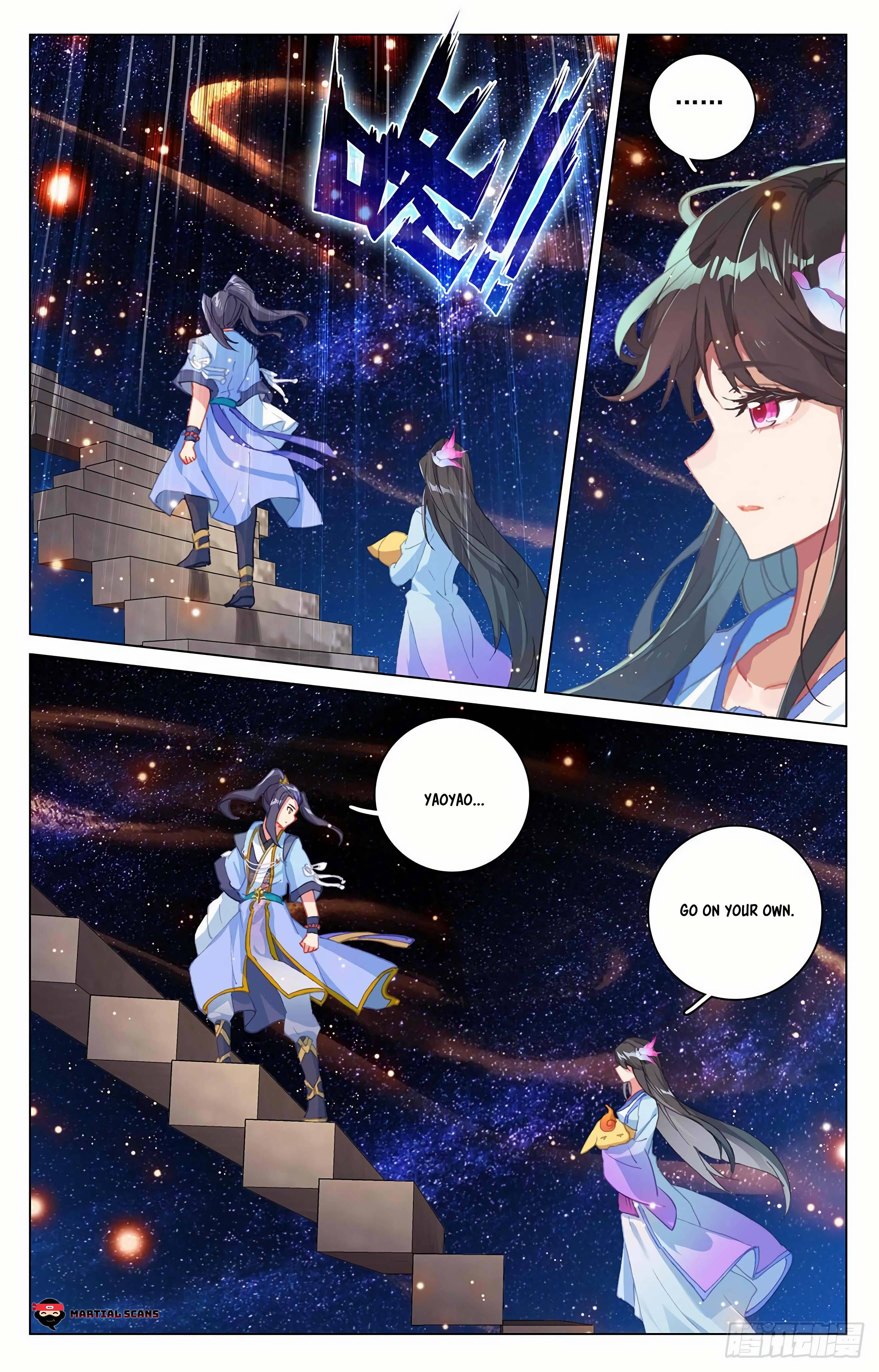 Page 7 of Chapter 343