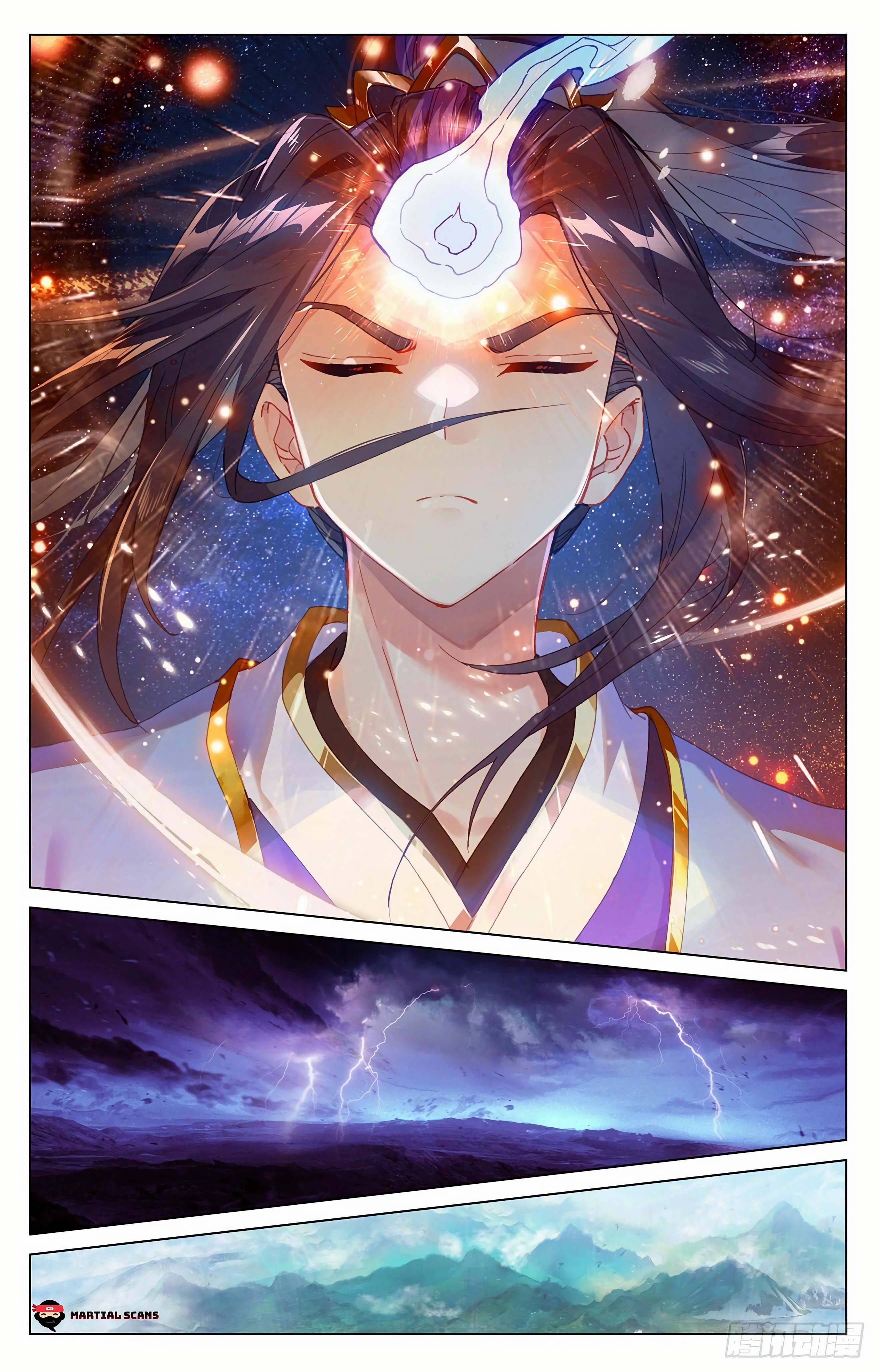 Page 10 of Chapter 343