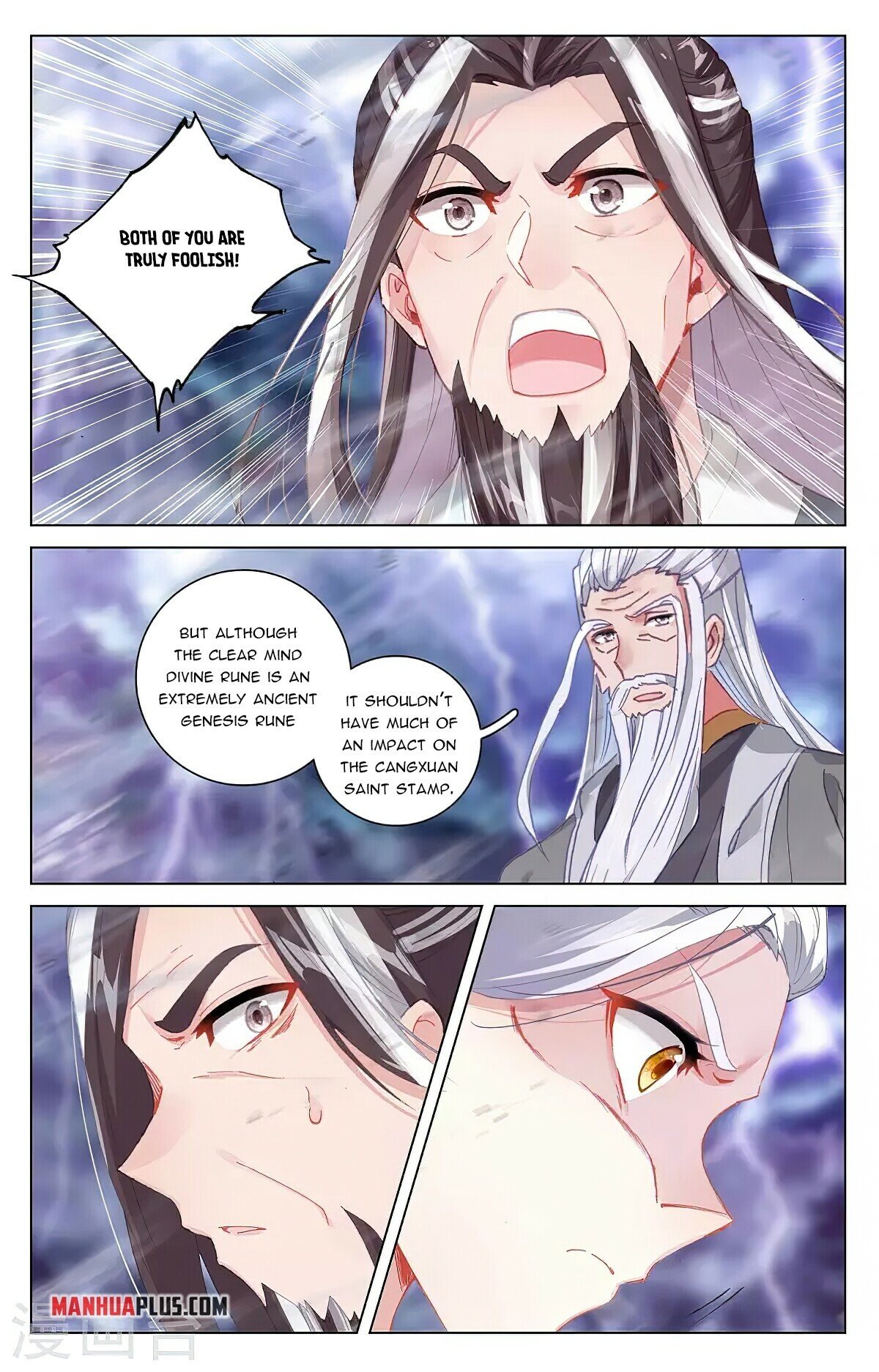 Page 8 of Chapter 344.6