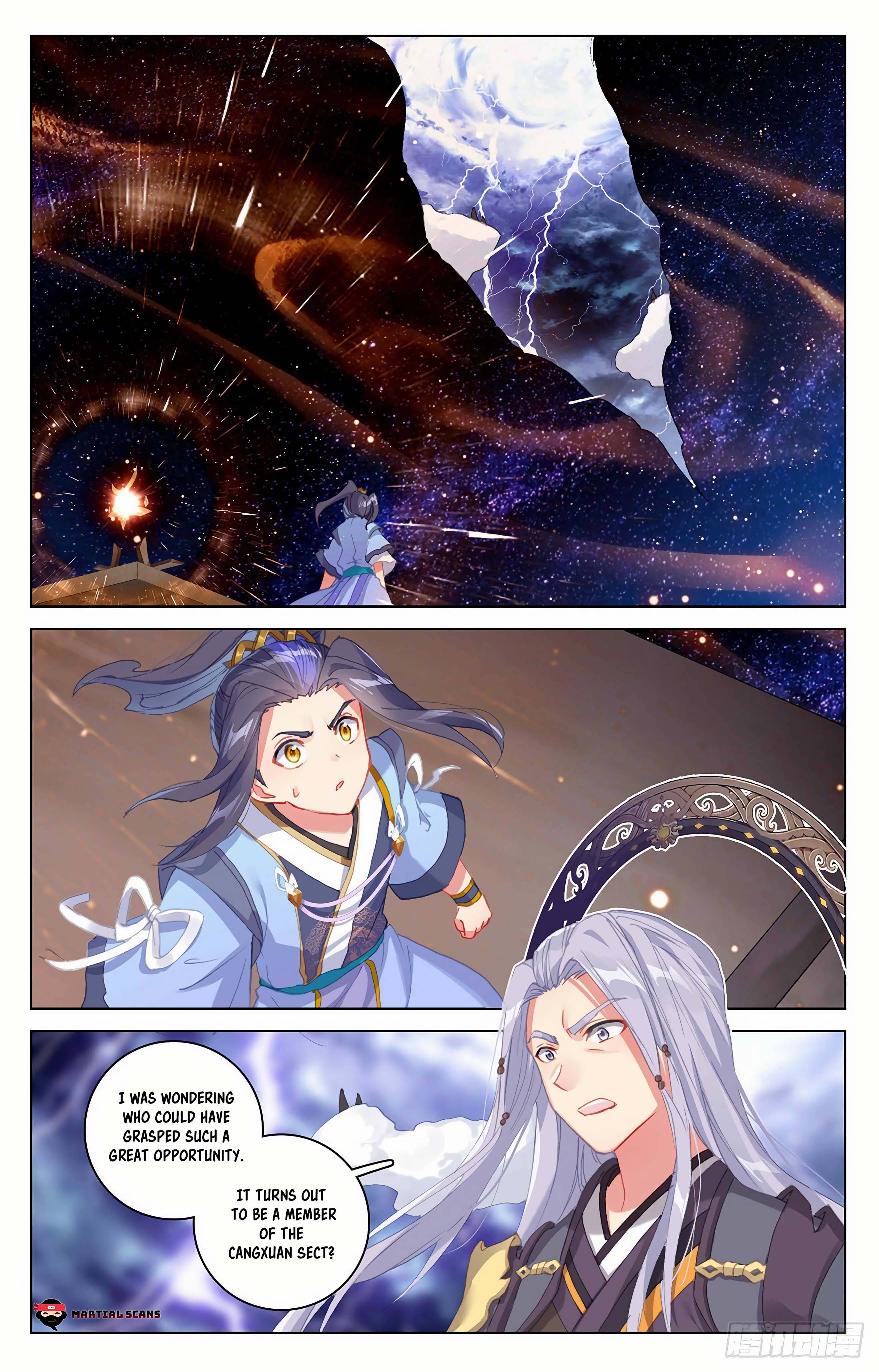 Page 3 of Chapter 344