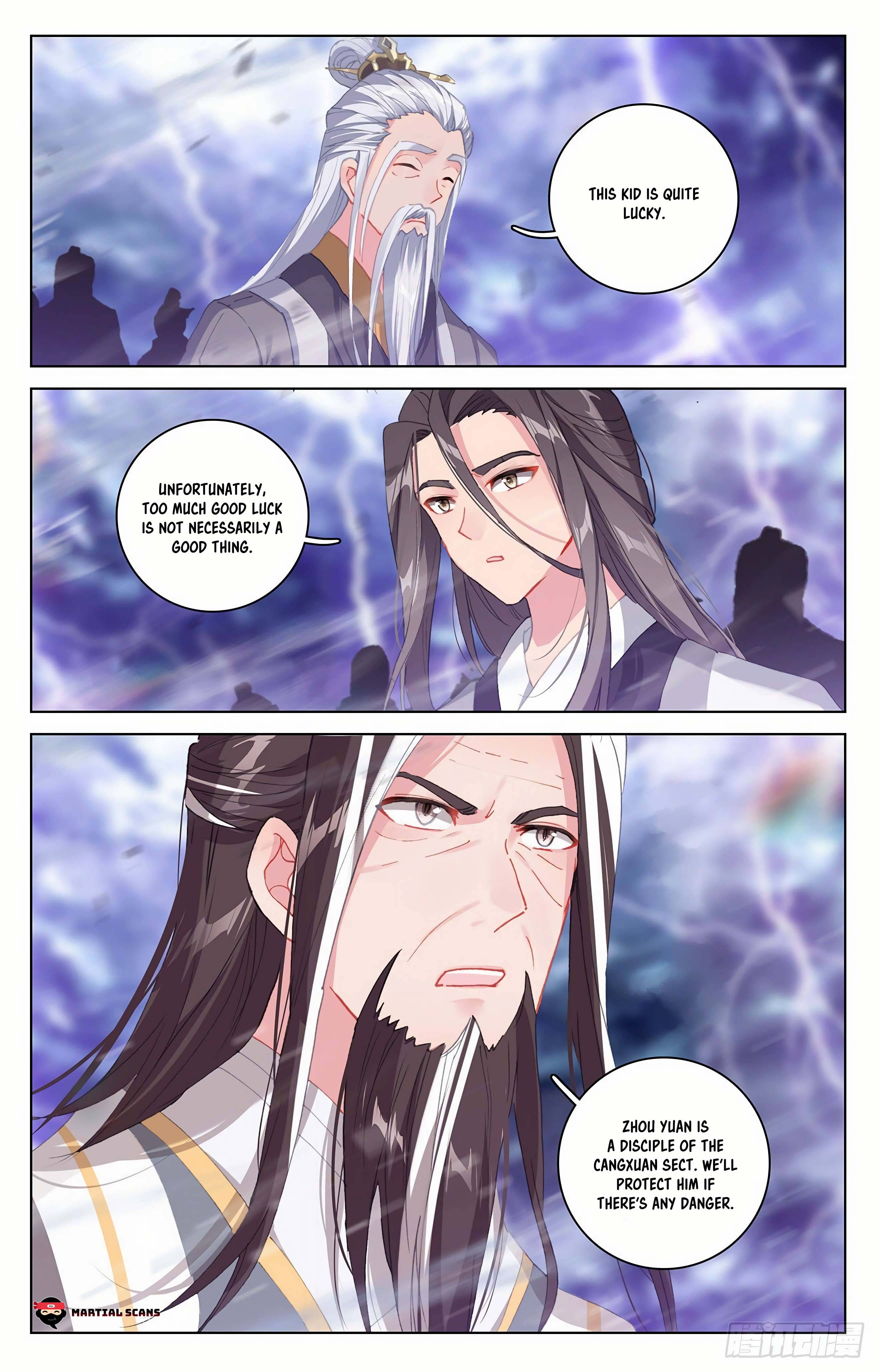 Page 4 of Chapter 344
