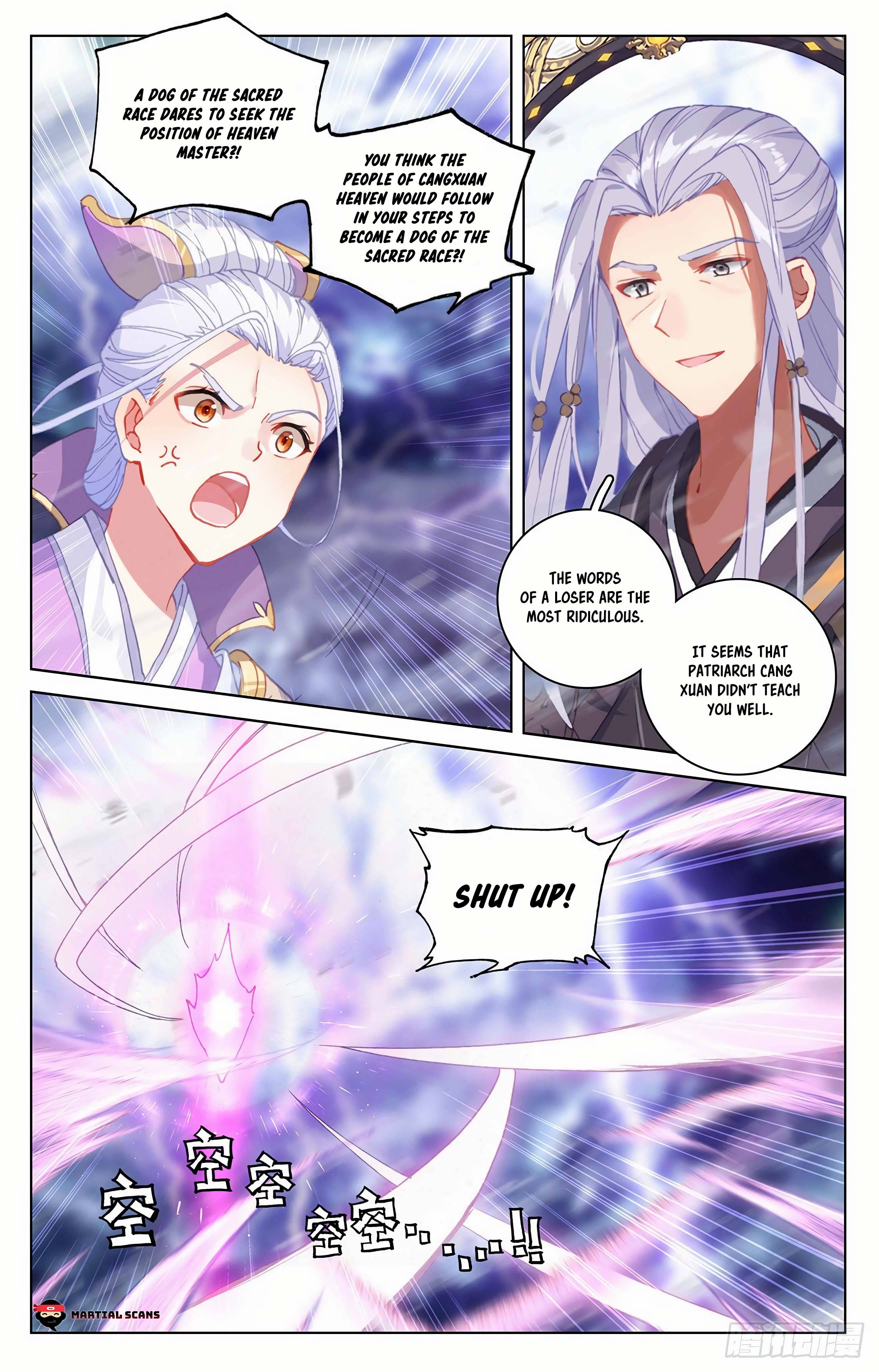 Page 6 of Chapter 344