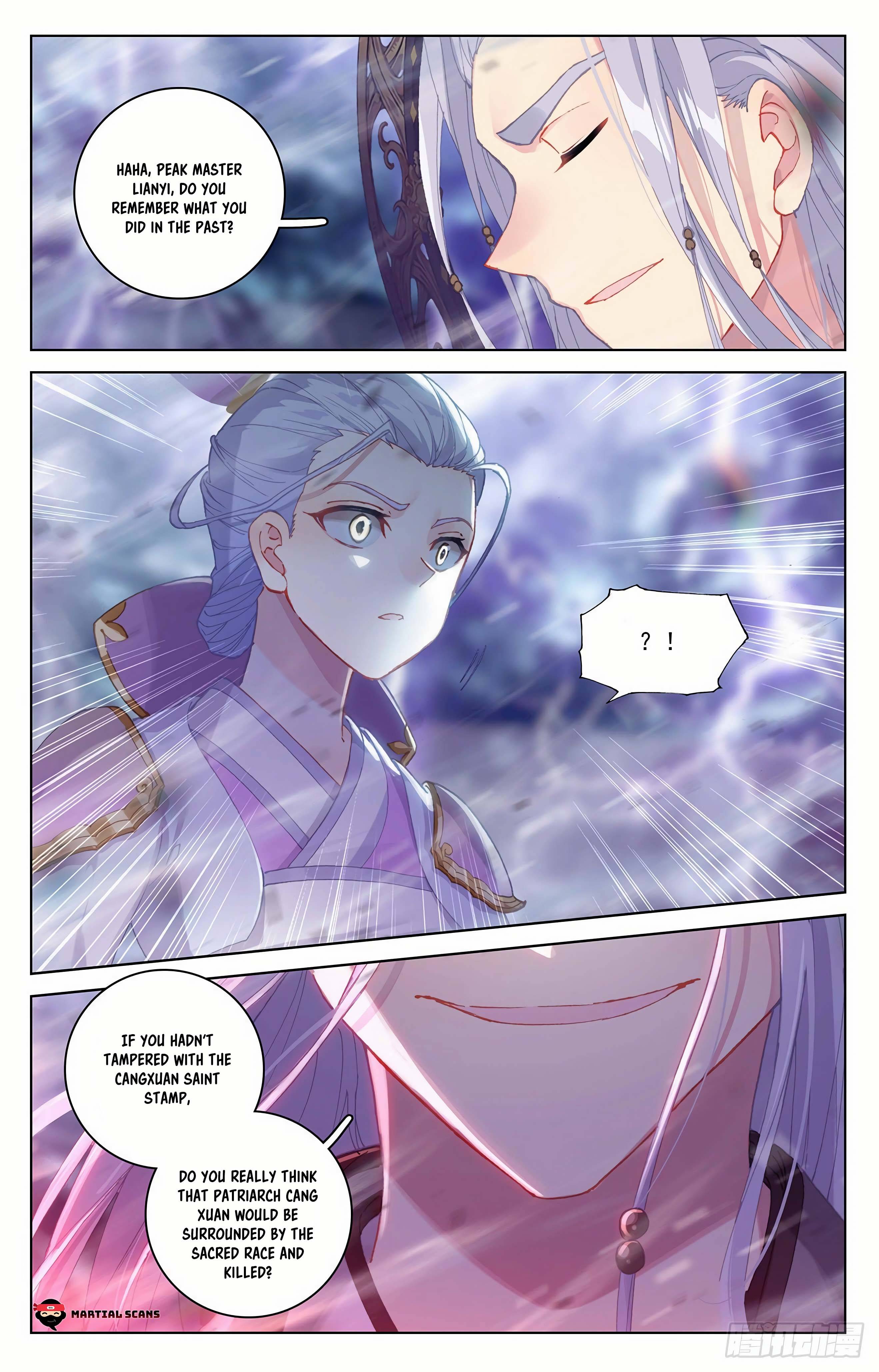 Page 10 of Chapter 344