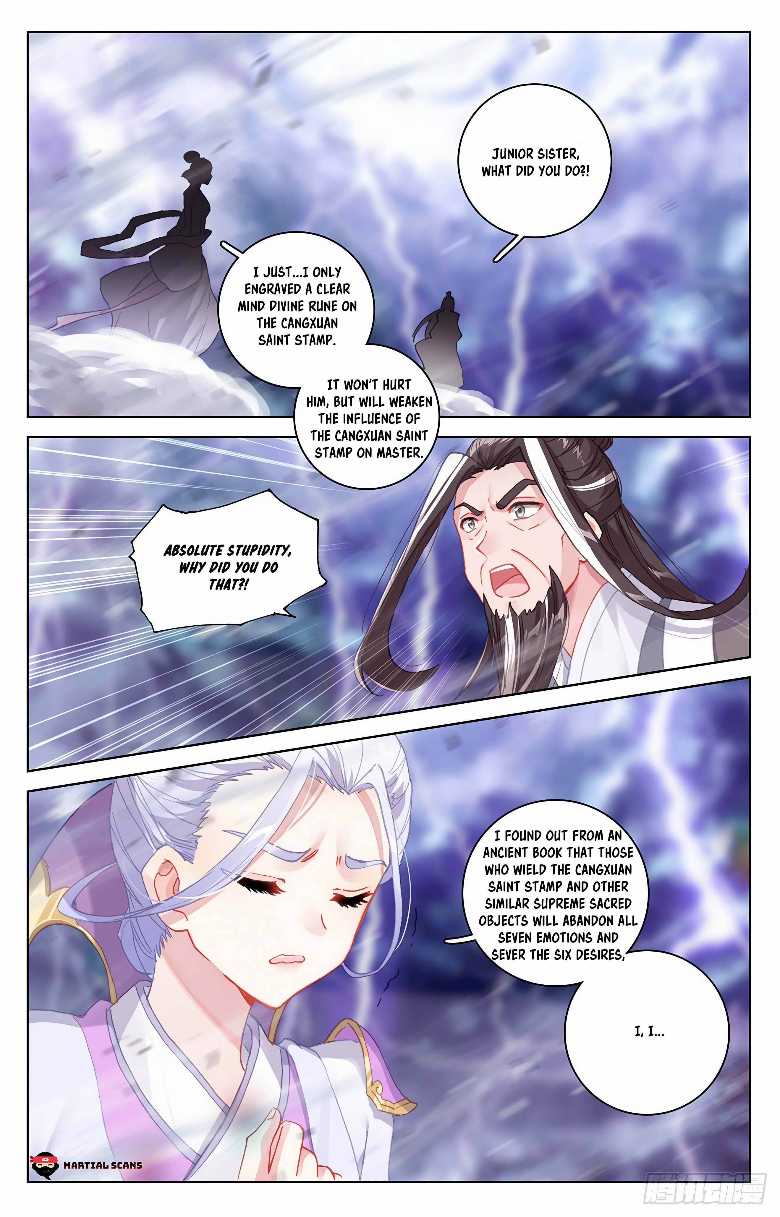Page 5 of Chapter 344.5