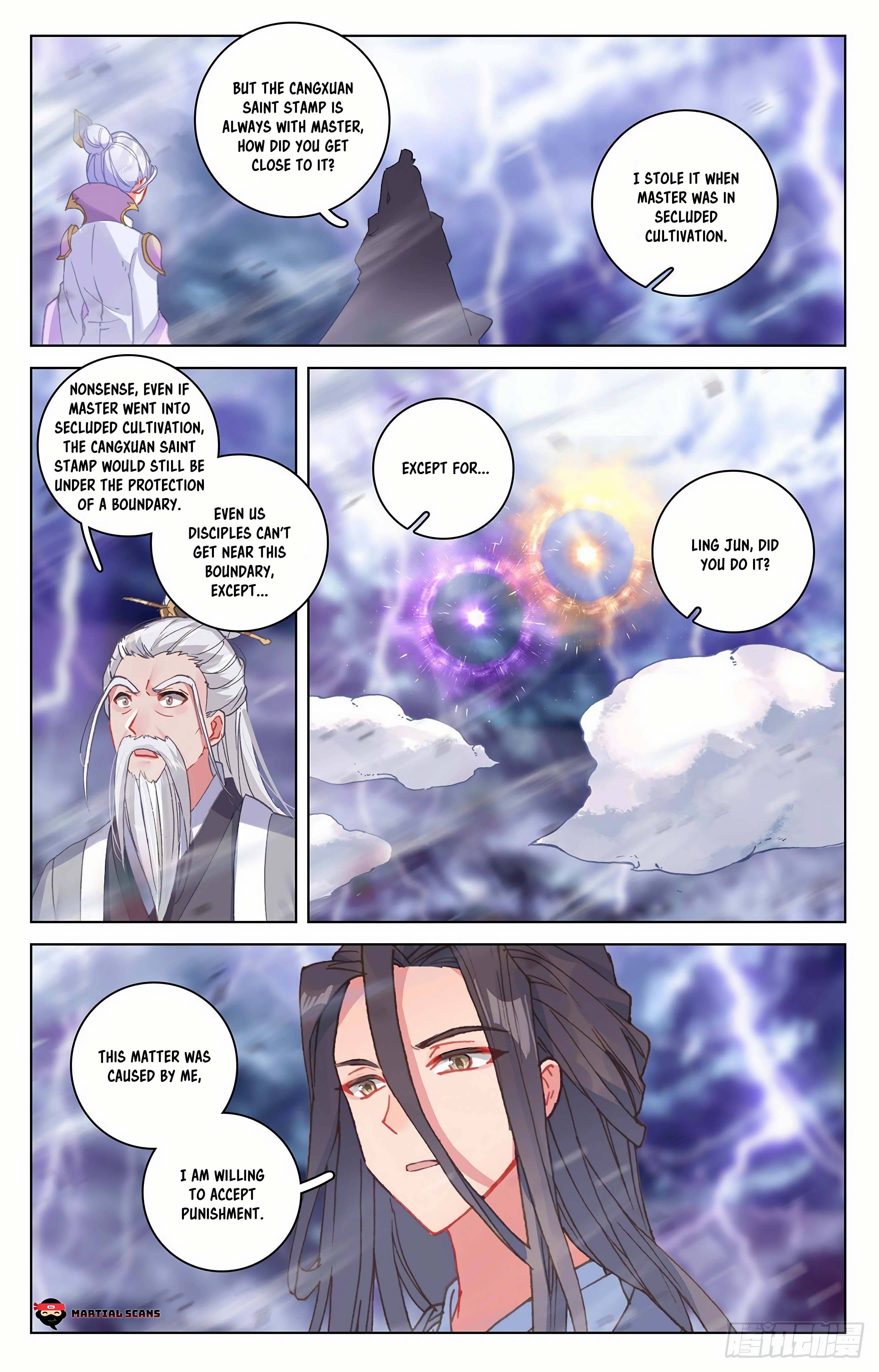 Page 6 of Chapter 344.5