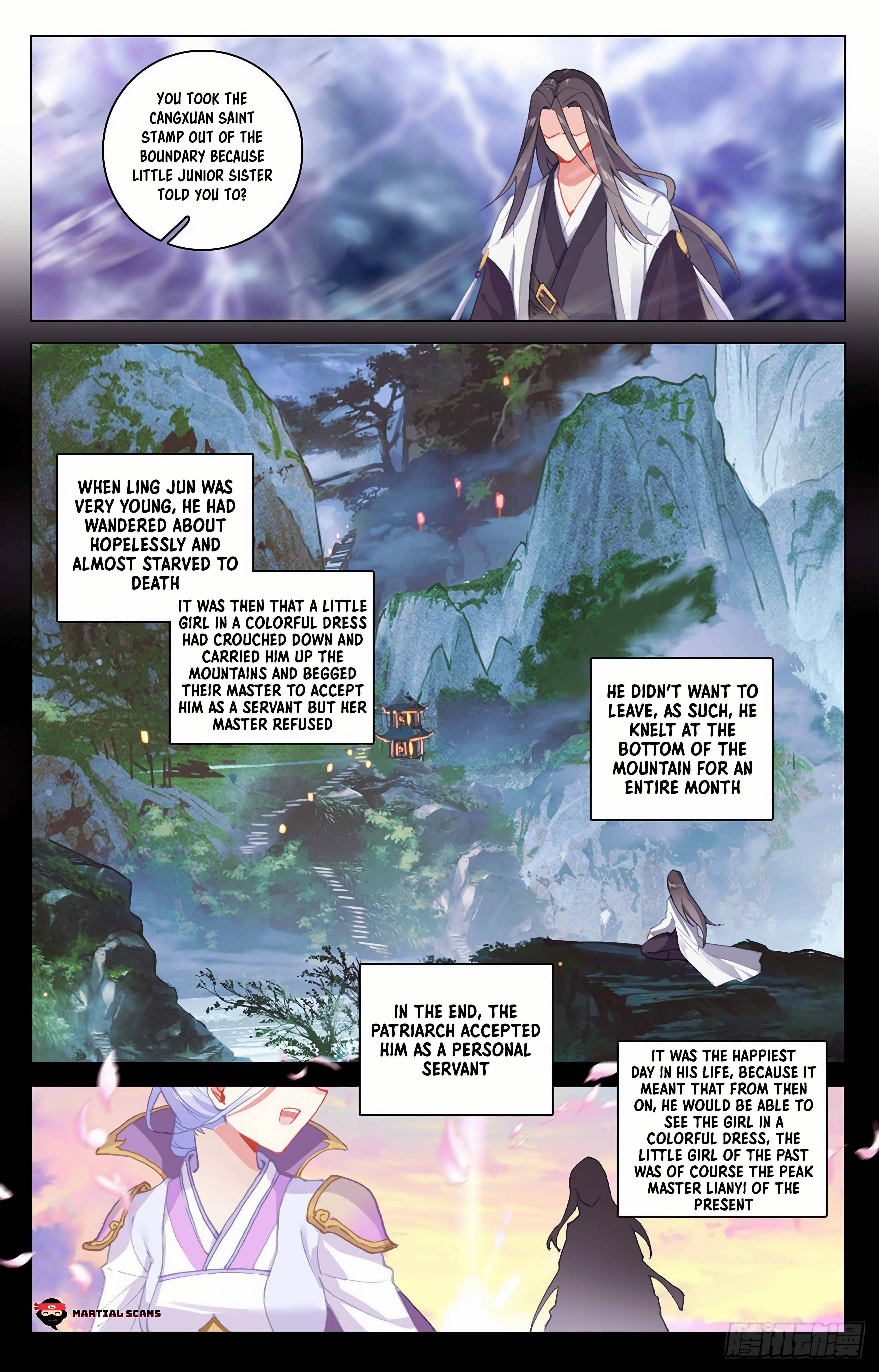Page 7 of Chapter 344.5