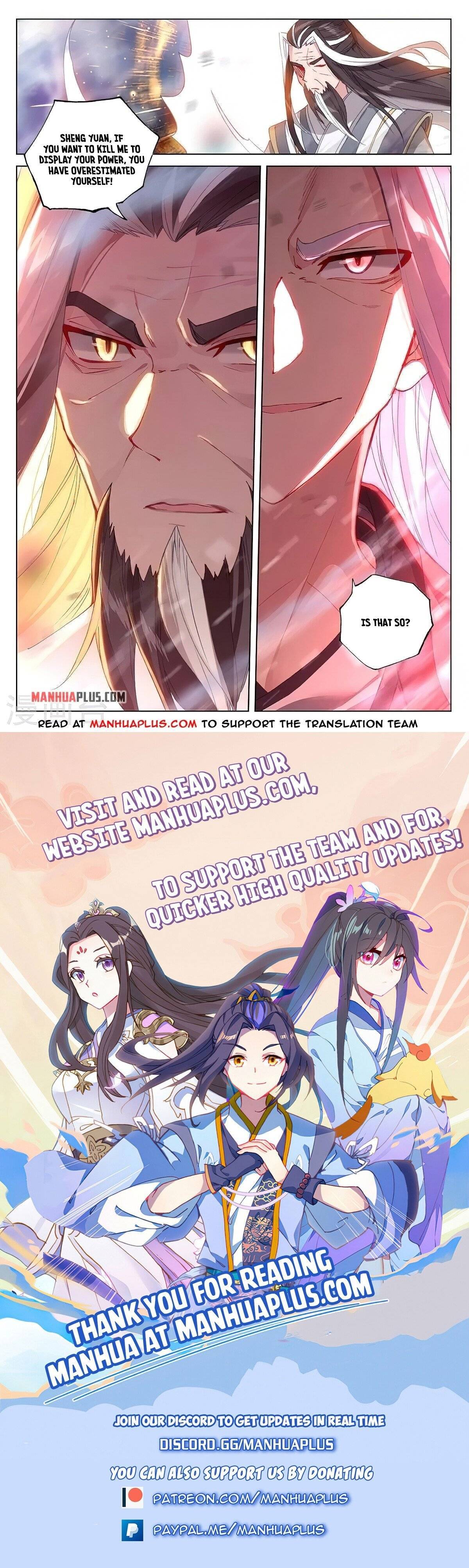 Page 8 of Chapter 345.6
