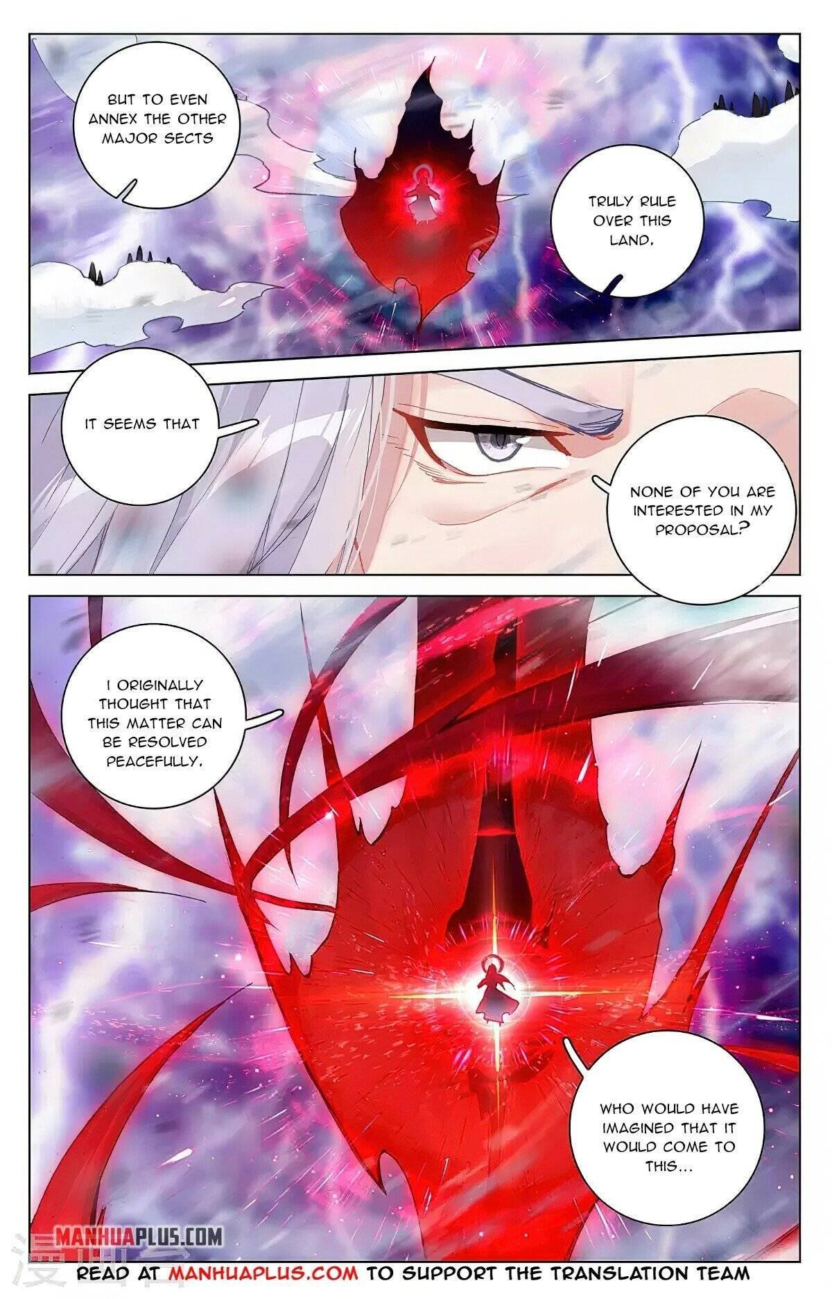 Page 5 of Chapter 345.5
